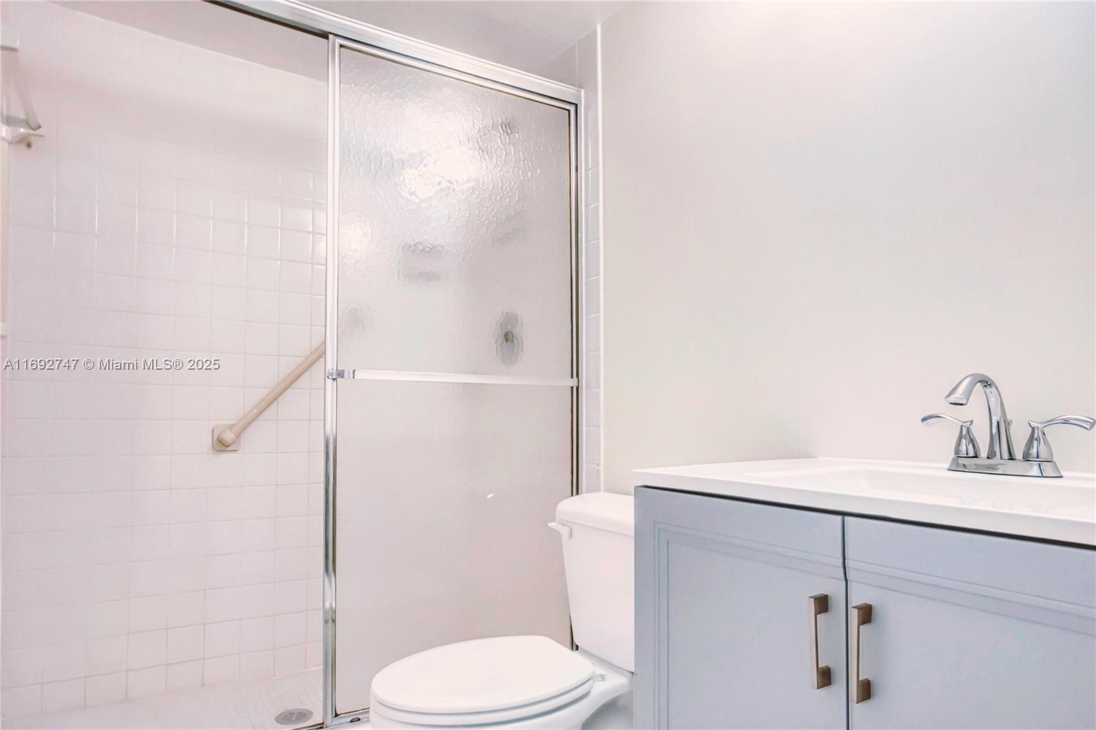 TCPB CONDO - Residential Lease