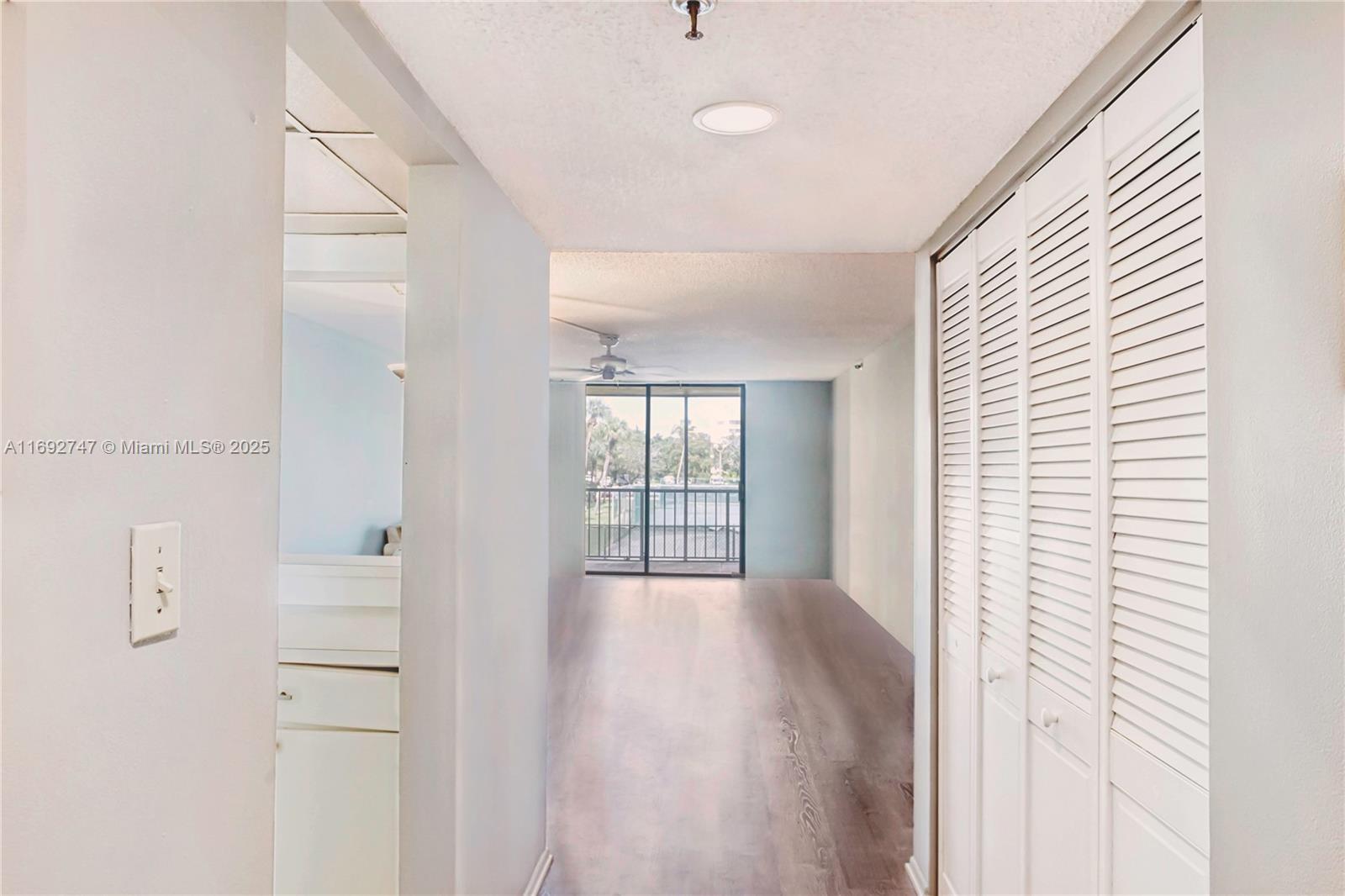 Cozy 2 bedroom, 2 bathroom unit in the Tennis Club of Palm Beach community. Beautiful views of the tennis courts
from the screened balcony. Laminate flooring throughout, kitchen features white cabinets, washer & dryer in the
unit. The community features a resort-style pool, tennis courts, huge gazebo, social events, tennis leagues, gym,
clubhouse, picnic area, and lots of green space. Close to Palm Beach Outlets, Palm Beach International Airport,
Turnpike, restaurants, movie theaters, schools, colleges, and beaches. 1st/ last and a security deposit is required to move in.