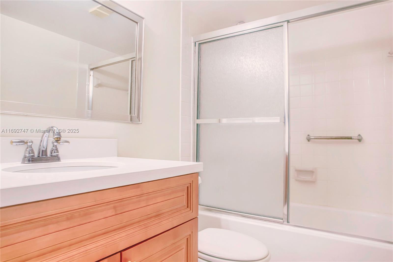 TCPB CONDO - Residential Lease