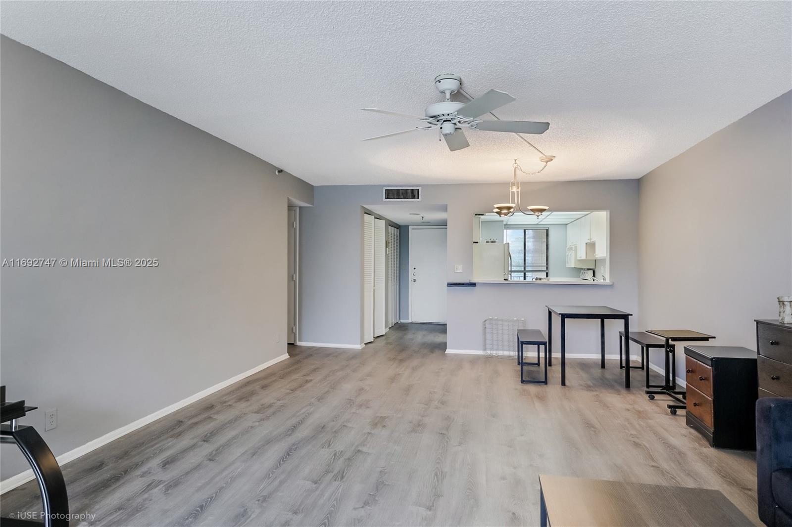 TCPB CONDO - Residential Lease