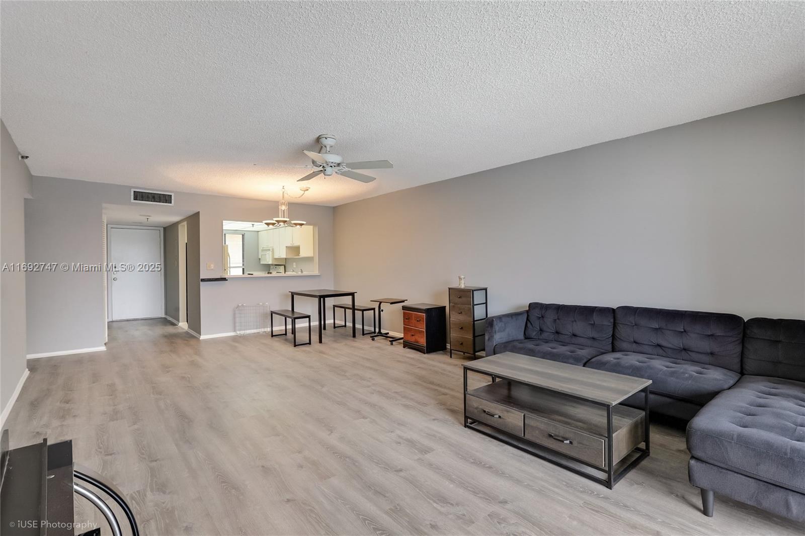 TCPB CONDO - Residential Lease