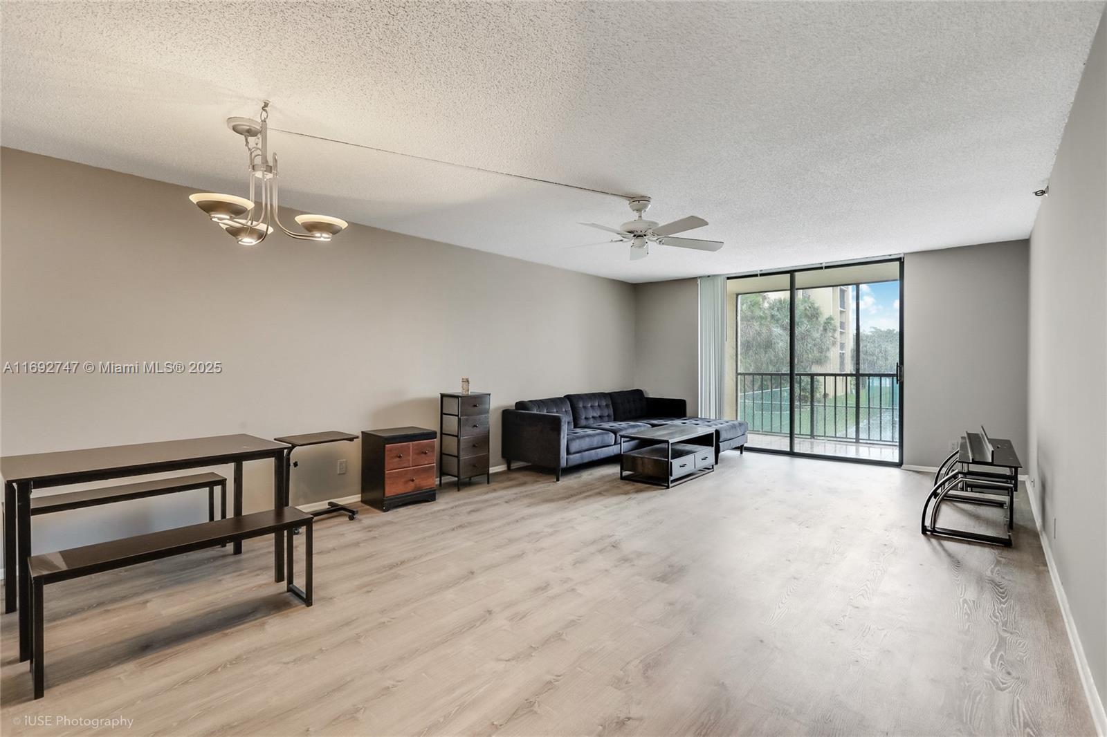 TCPB CONDO - Residential Lease