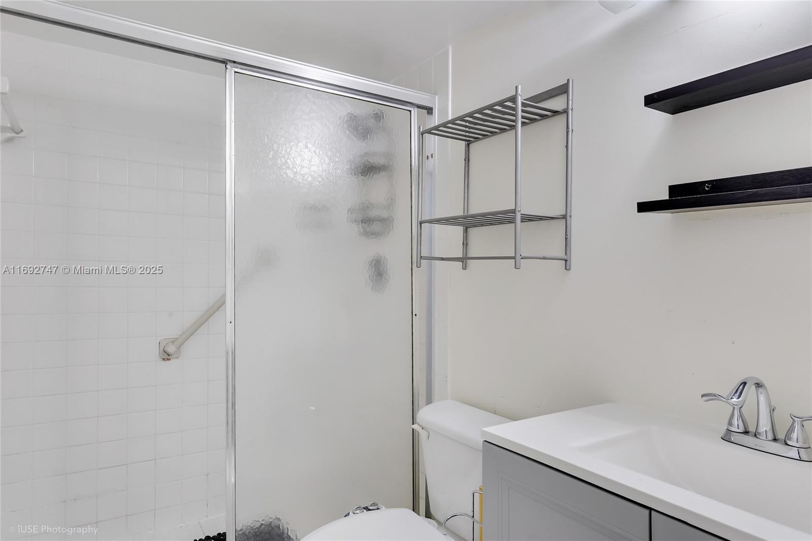 TCPB CONDO - Residential Lease