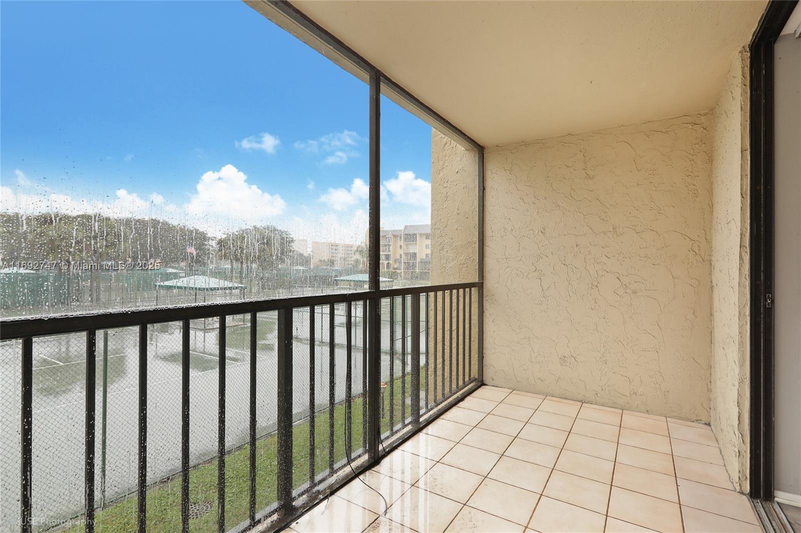 TCPB CONDO - Residential Lease