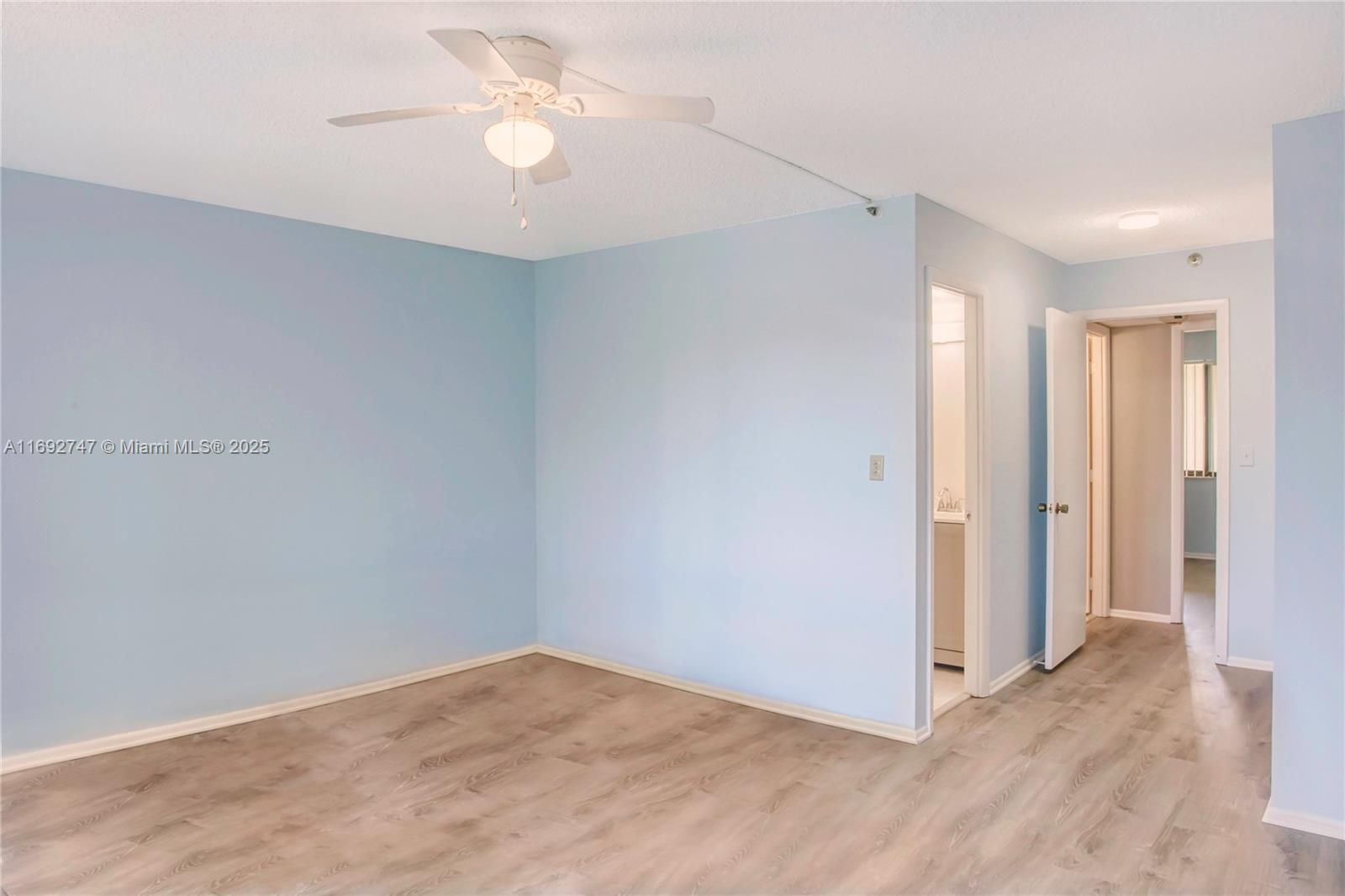 TCPB CONDO - Residential Lease