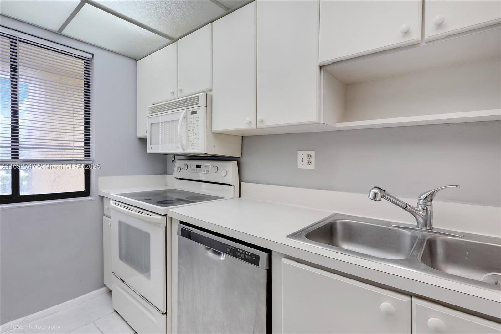 TCPB CONDO - Residential Lease