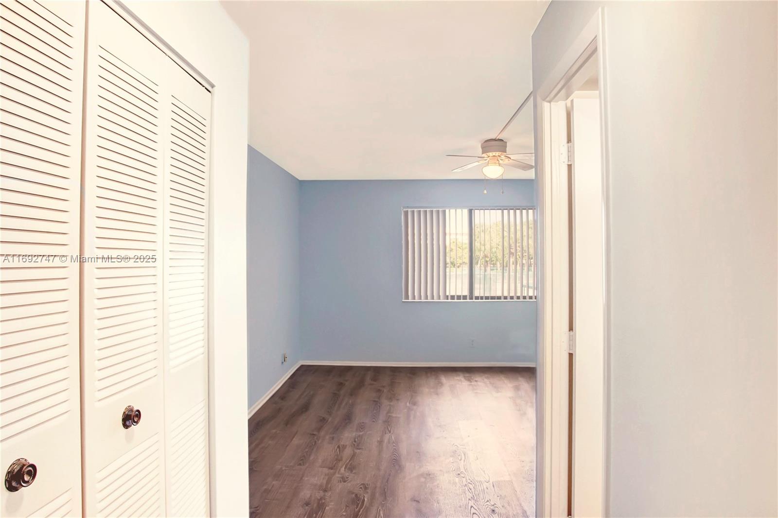 TCPB CONDO - Residential Lease