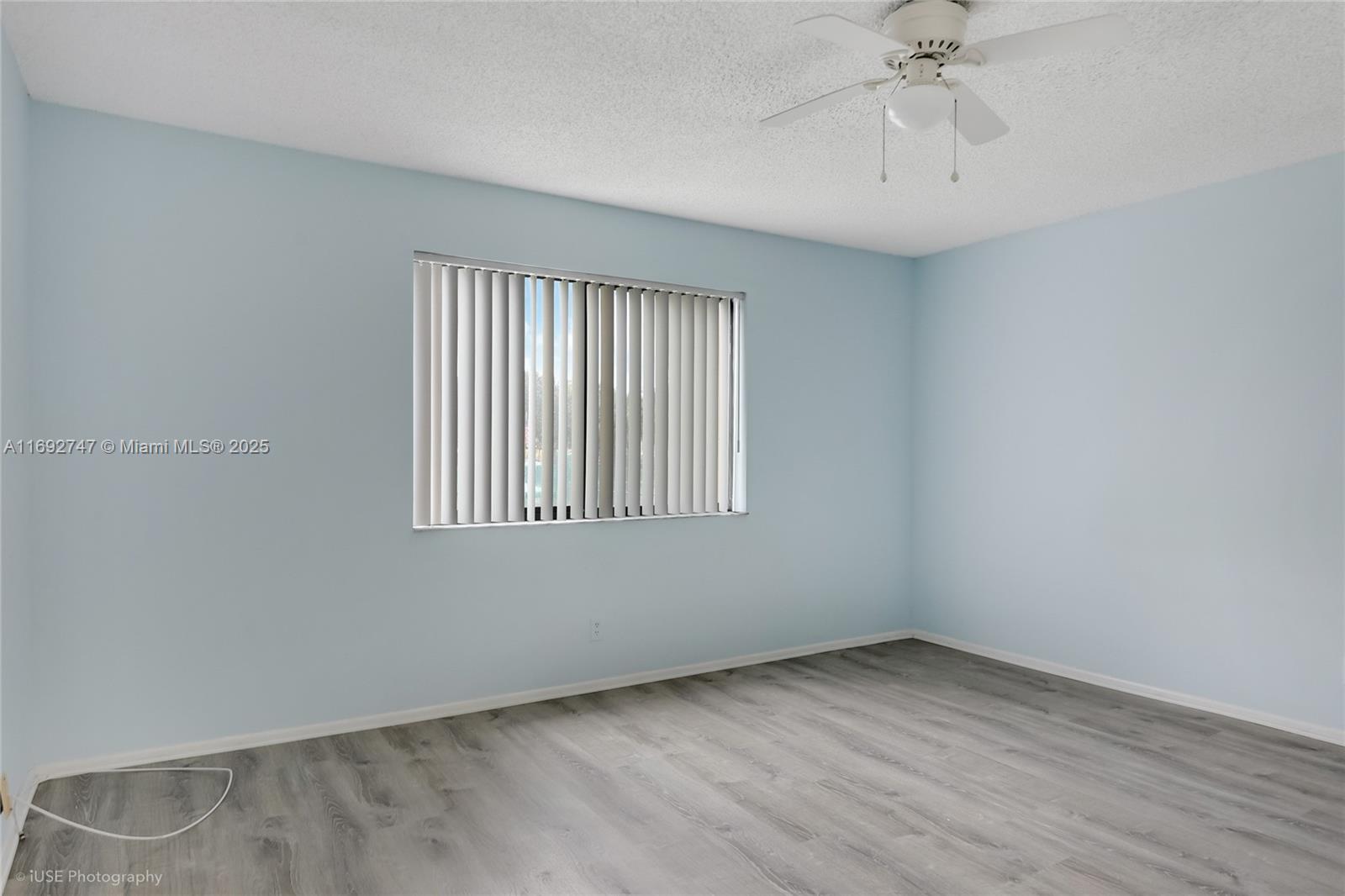 TCPB CONDO - Residential Lease