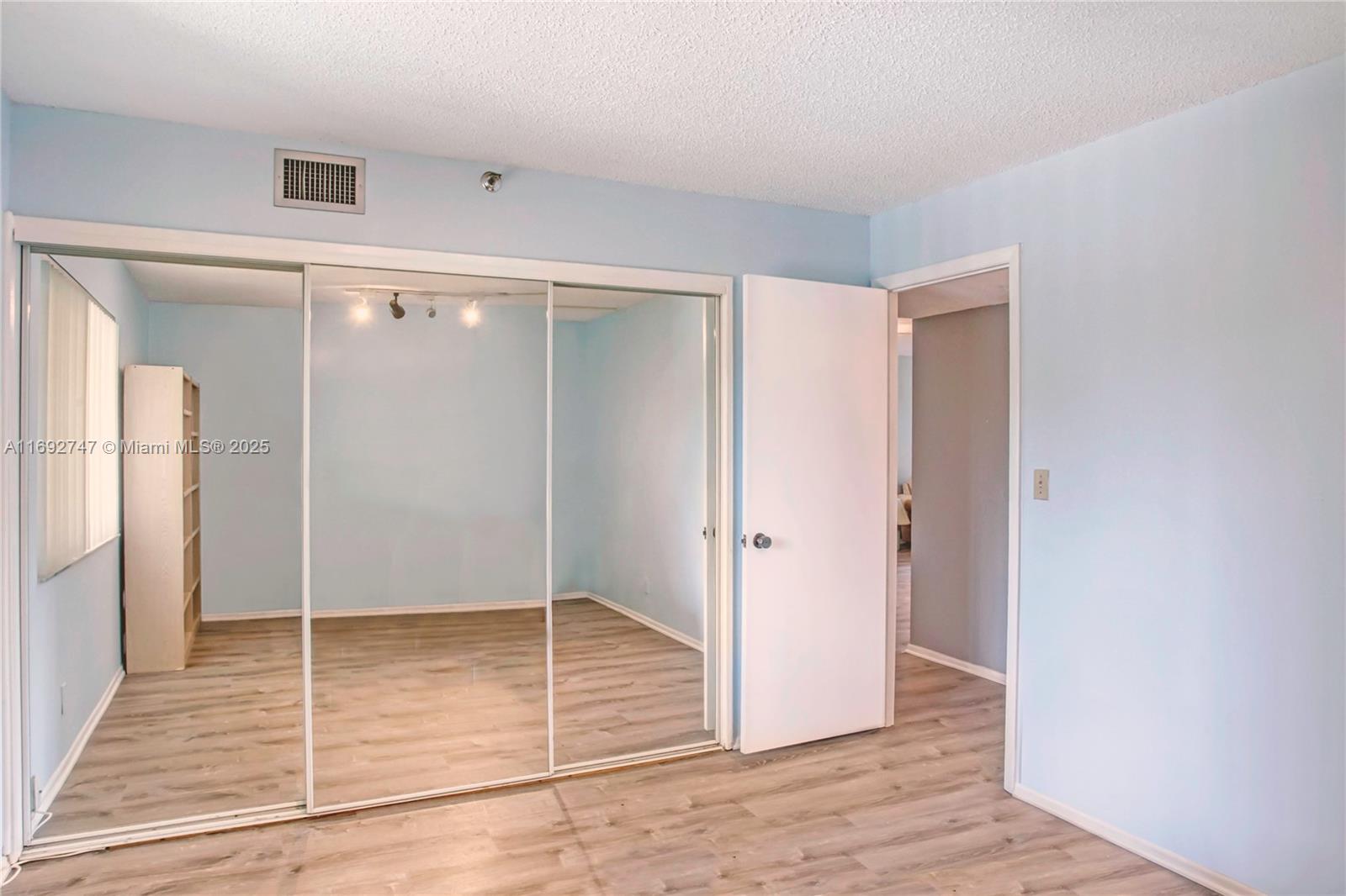 TCPB CONDO - Residential Lease