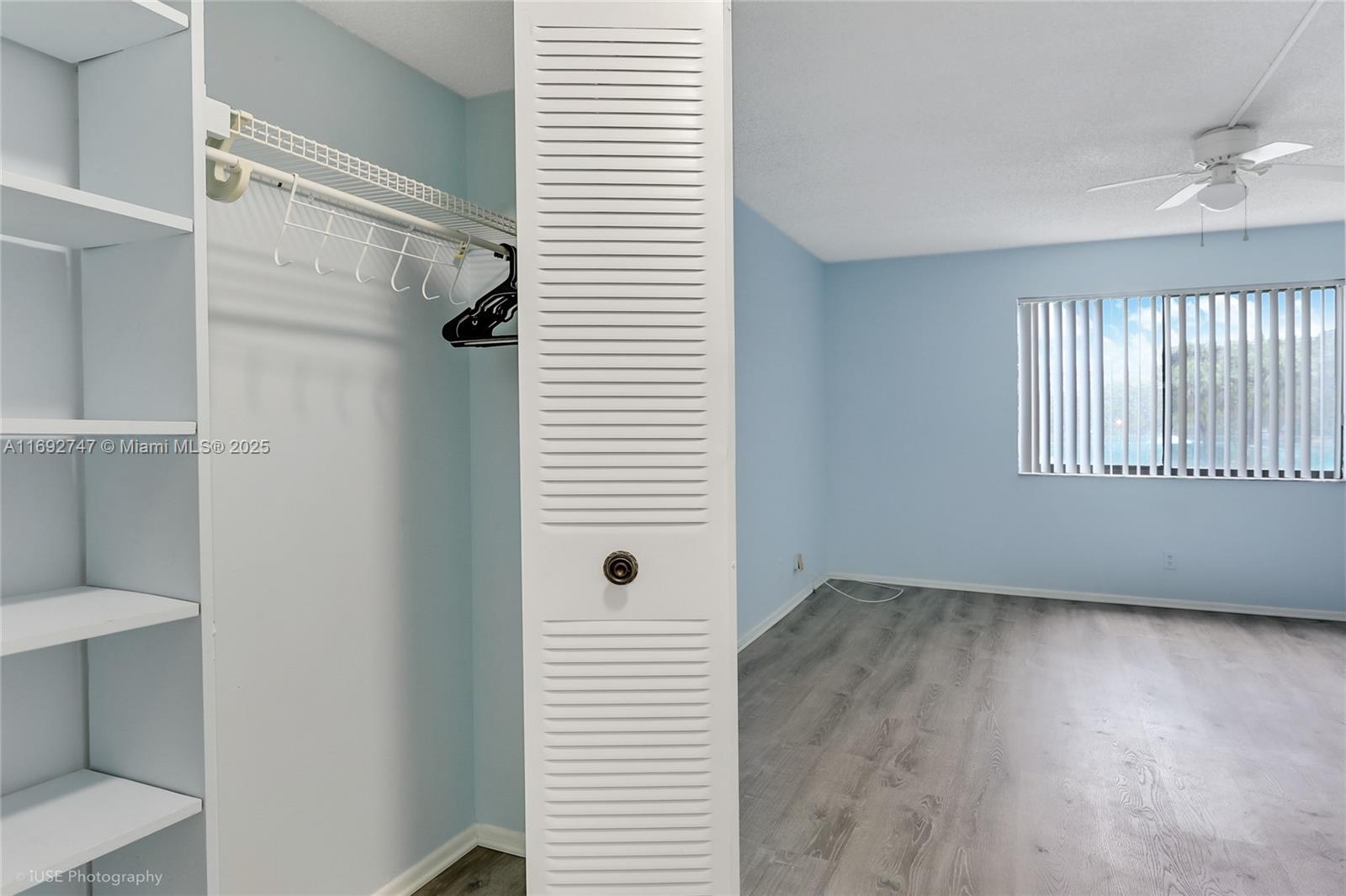 TCPB CONDO - Residential Lease