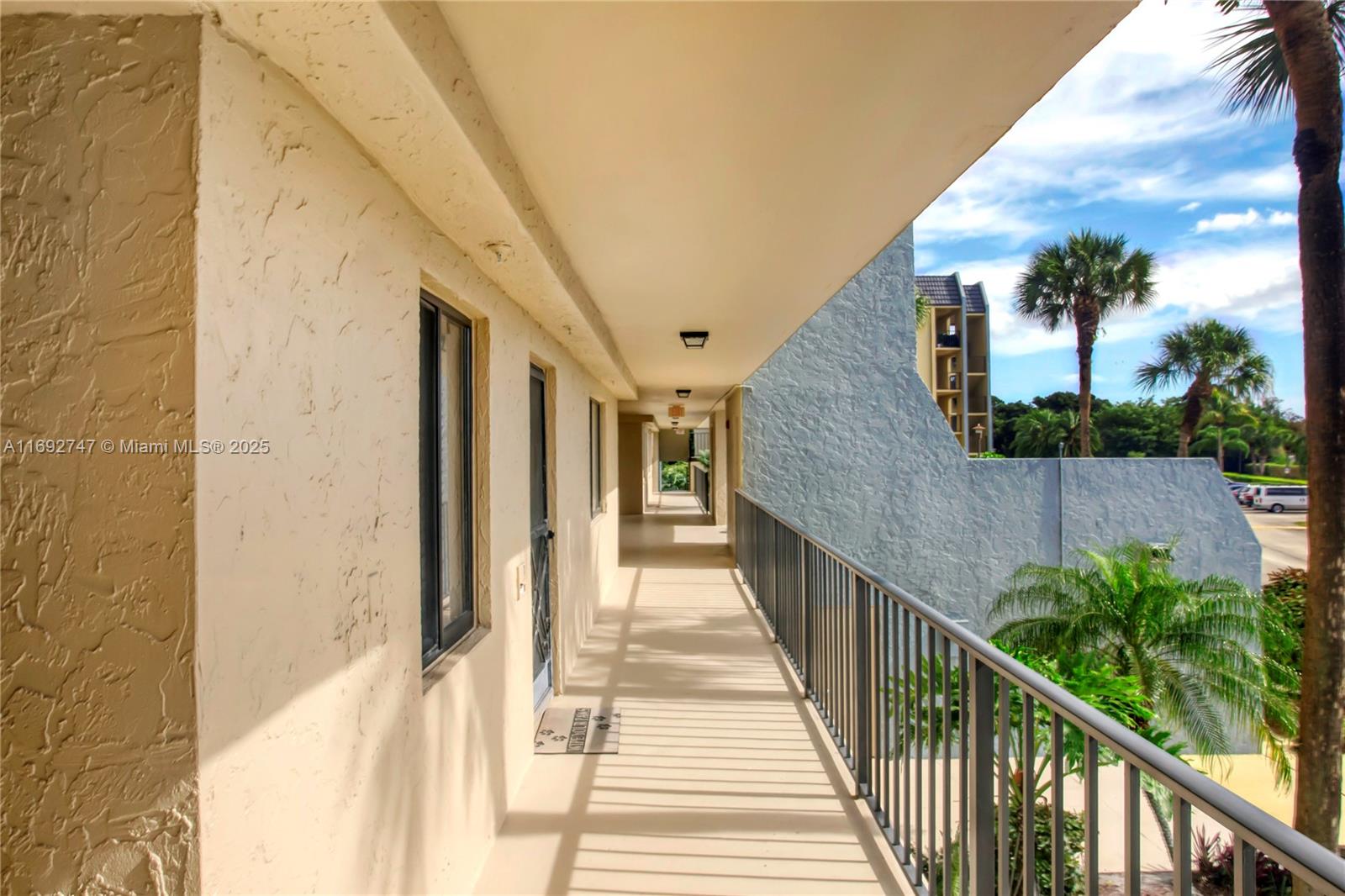 TCPB CONDO - Residential Lease