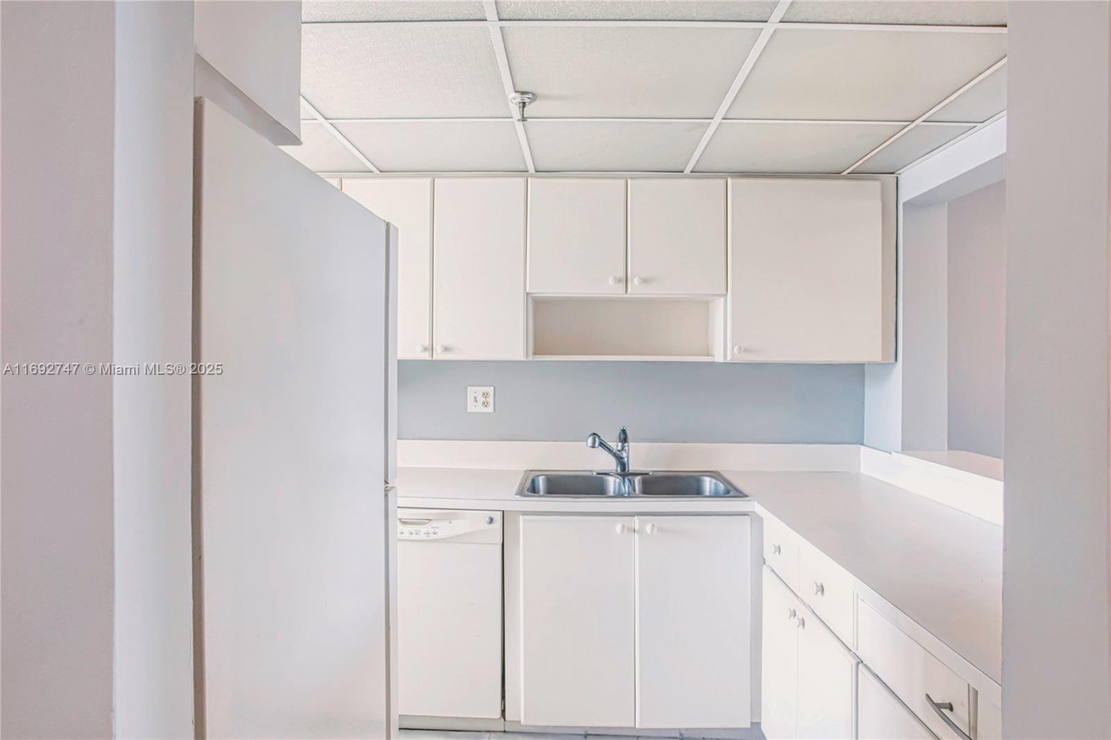 TCPB CONDO - Residential Lease