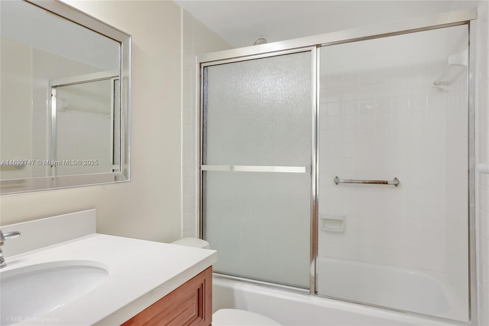 TCPB CONDO - Residential Lease