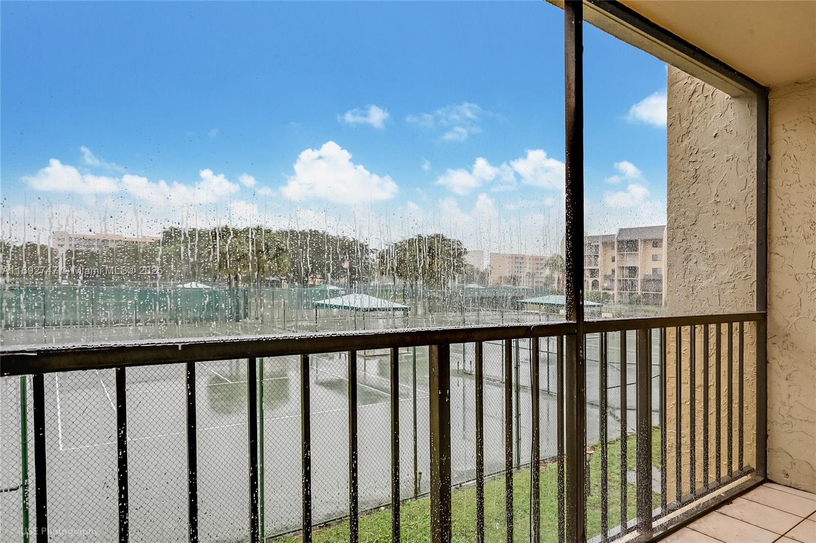 TCPB CONDO - Residential Lease