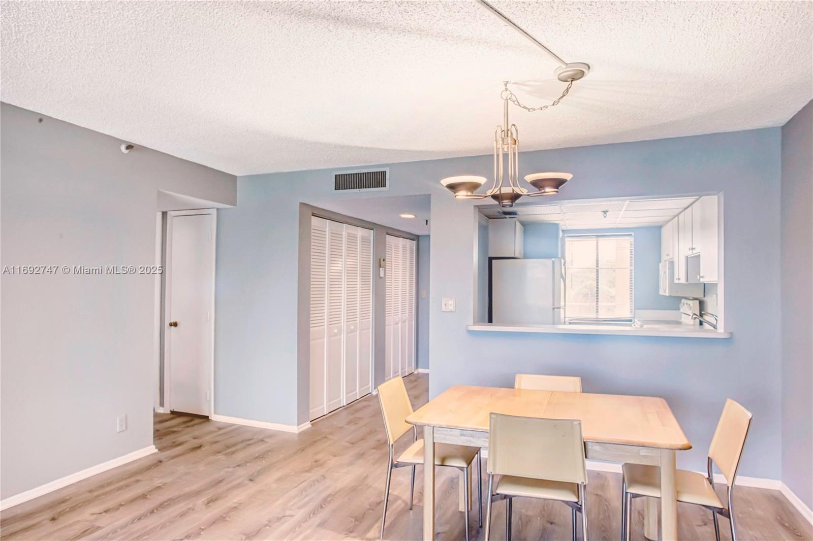 TCPB CONDO - Residential Lease