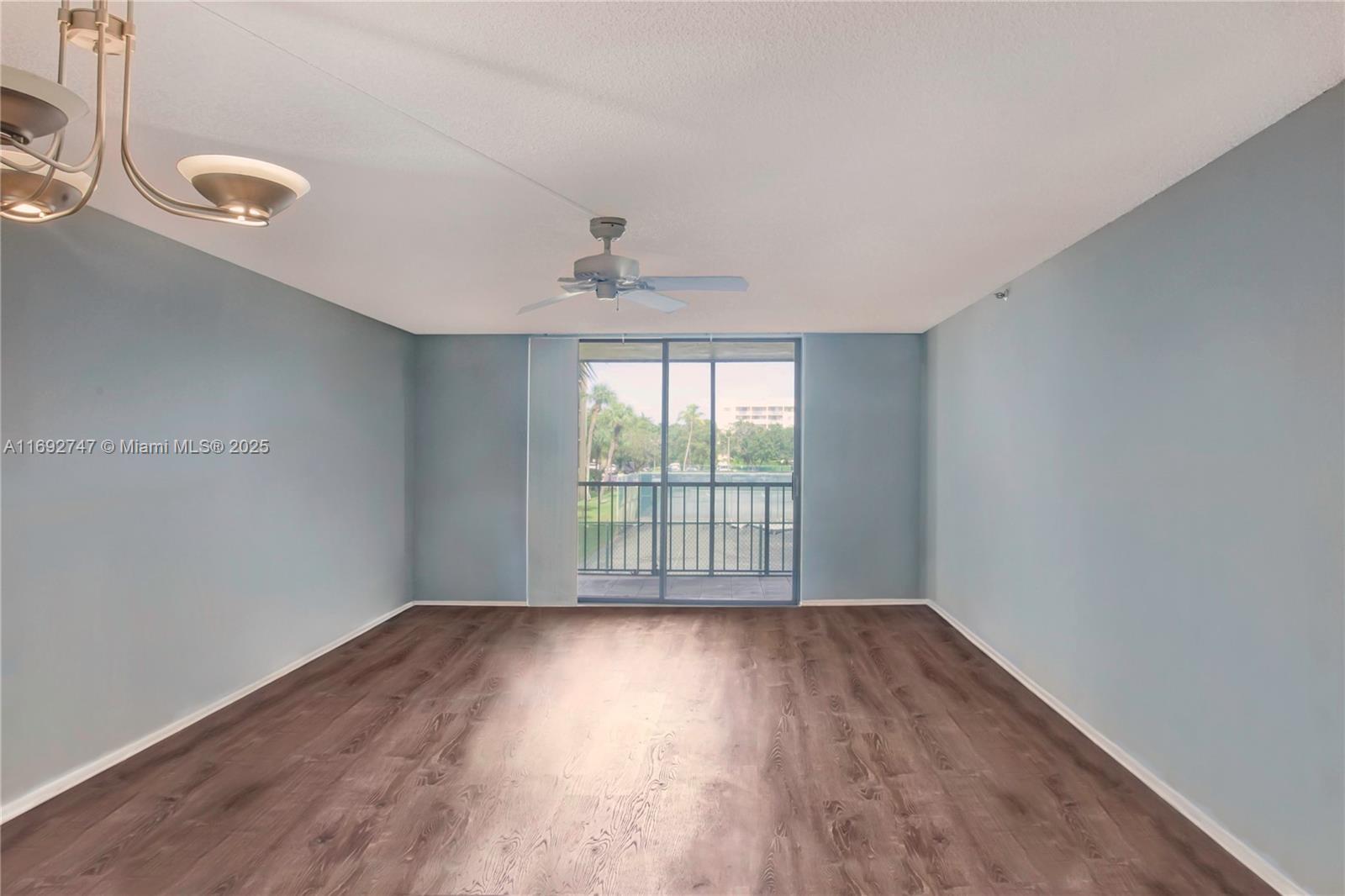 TCPB CONDO - Residential Lease
