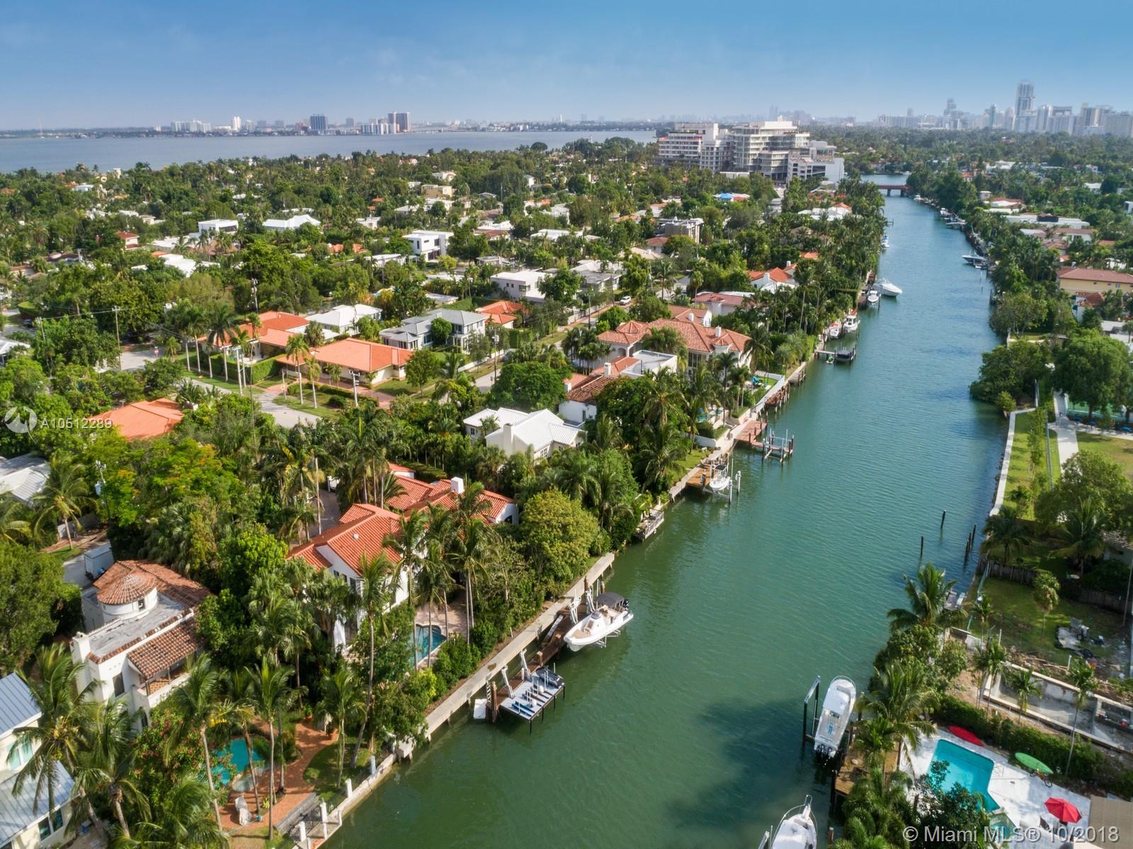 NAUTILUS ADDN - Residential