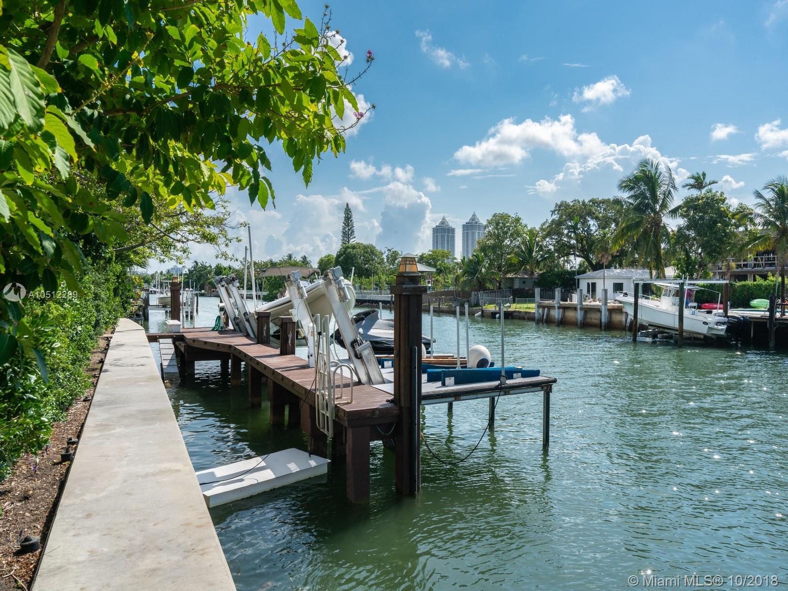 NAUTILUS ADDN - Residential