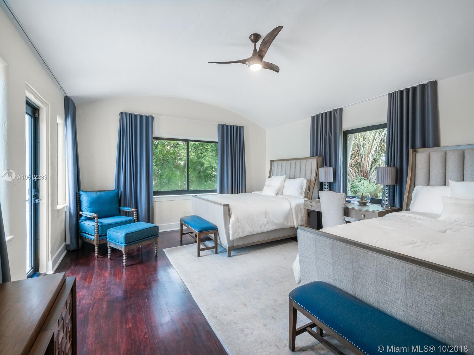 NAUTILUS ADDN - Residential