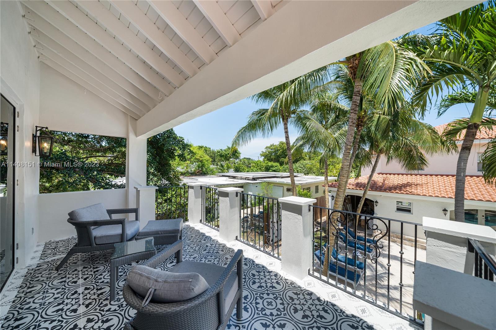 MID GOLF SUB - Residential