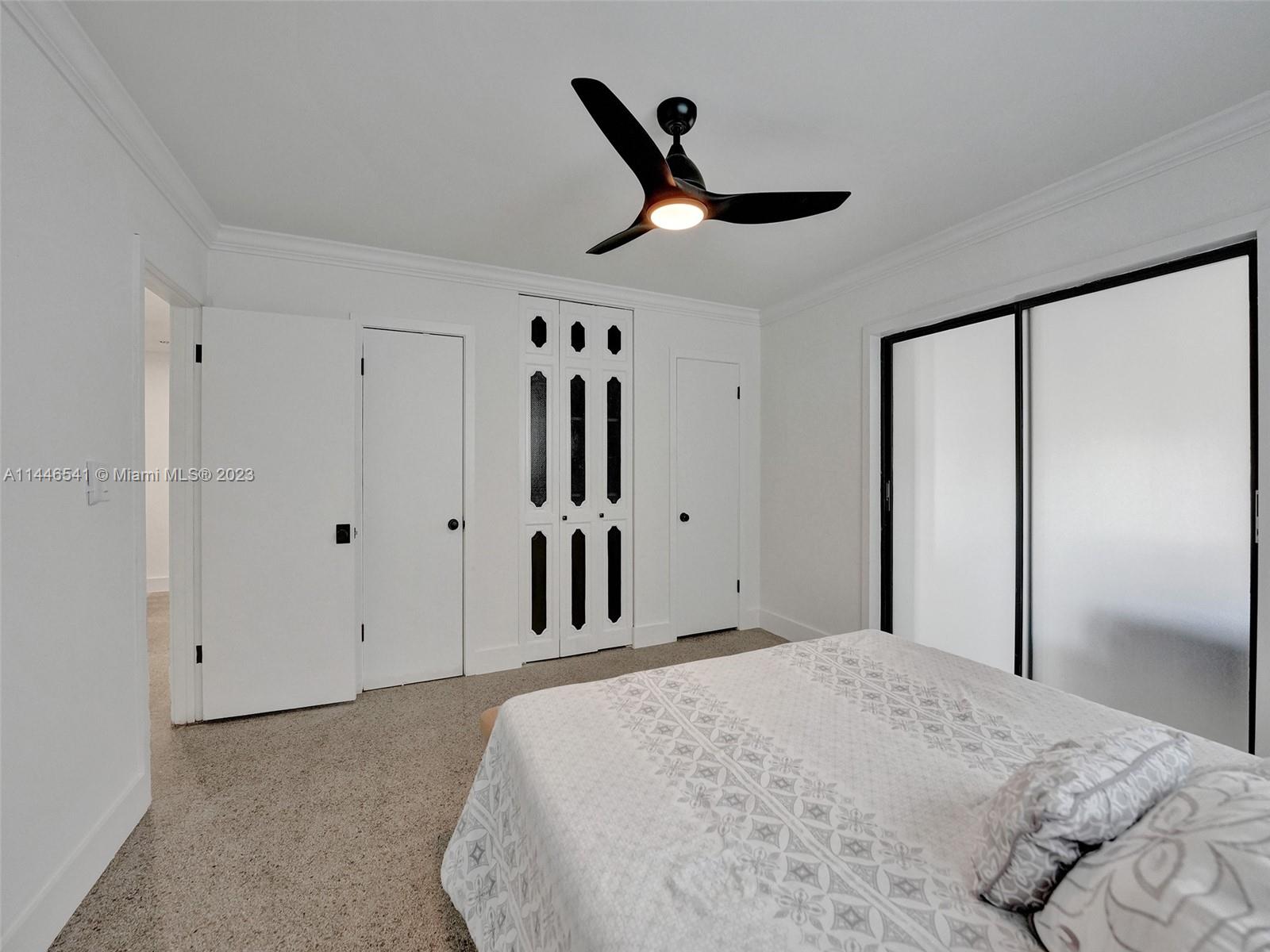 SOUTH NEW RIVER ISLES SEC - Residential Lease