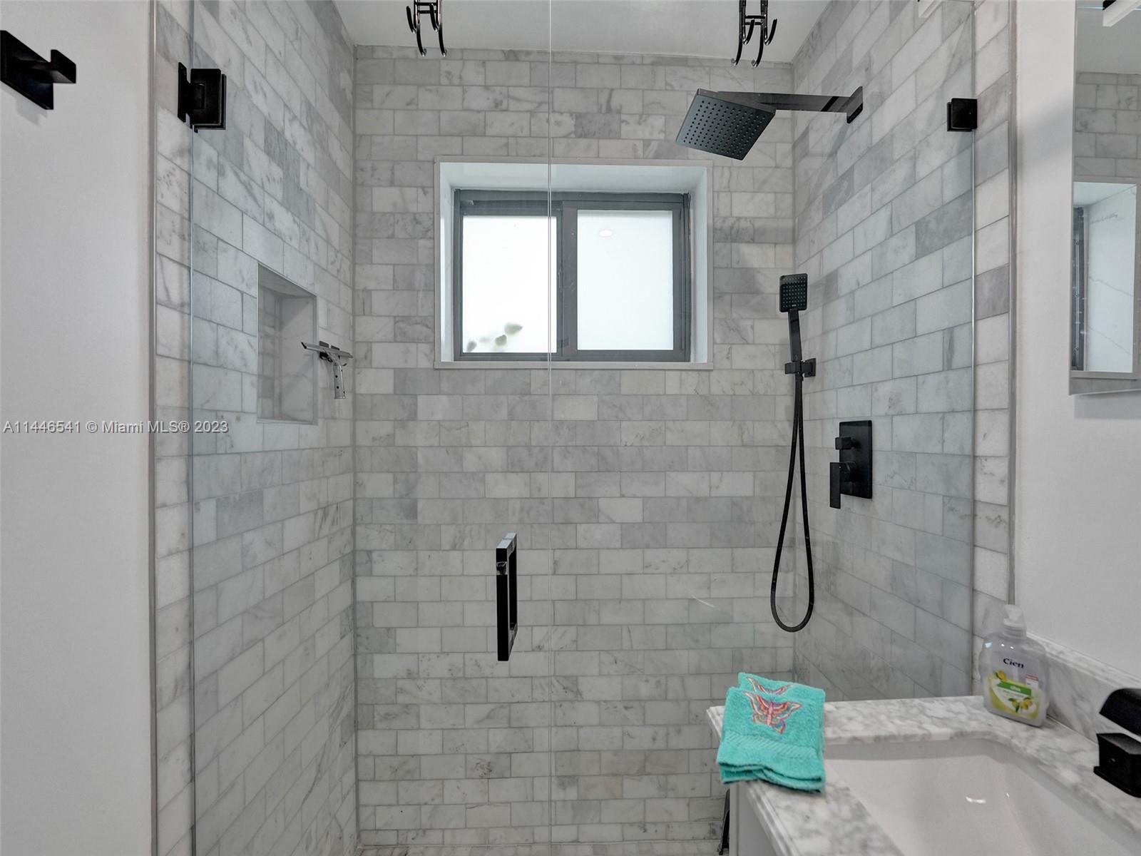 SOUTH NEW RIVER ISLES SEC - Residential Lease