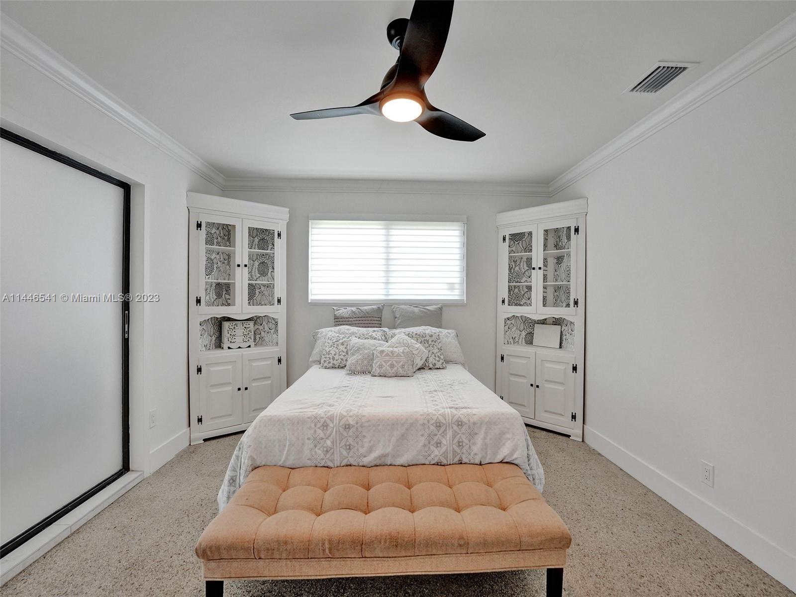 SOUTH NEW RIVER ISLES SEC - Residential Lease