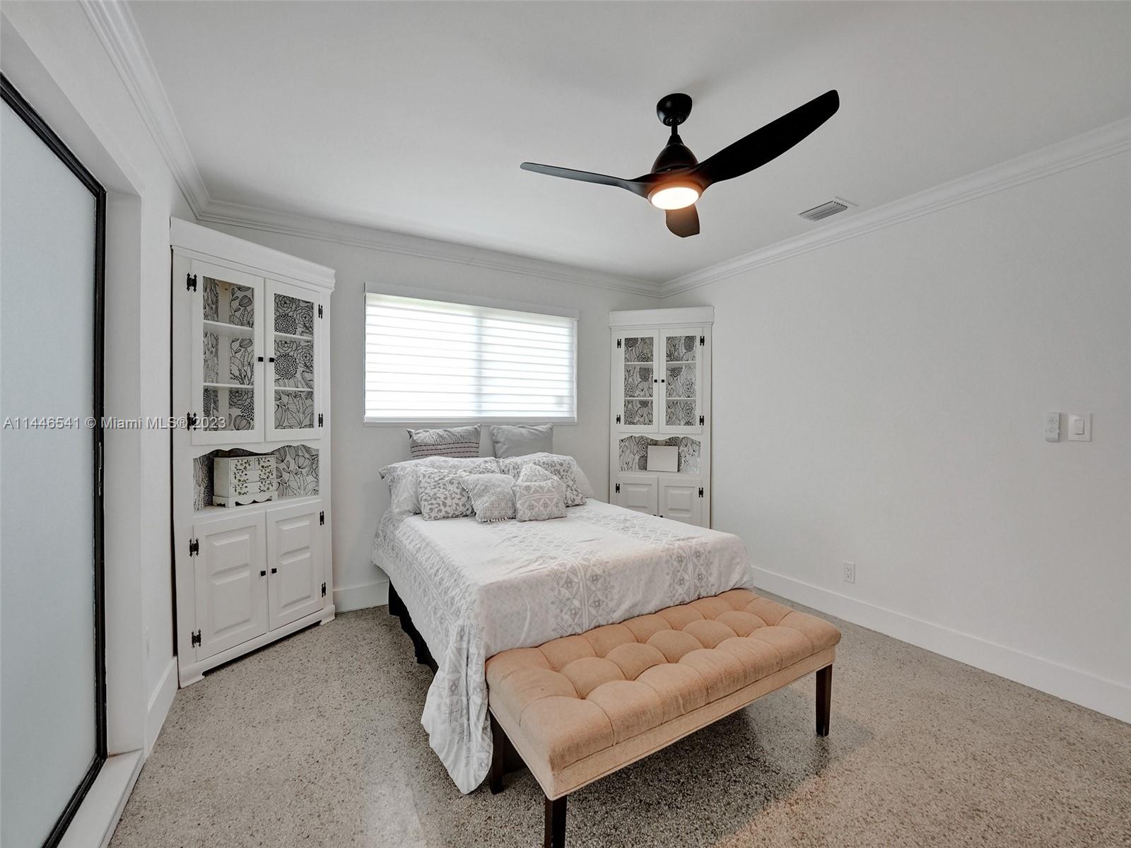 SOUTH NEW RIVER ISLES SEC - Residential Lease