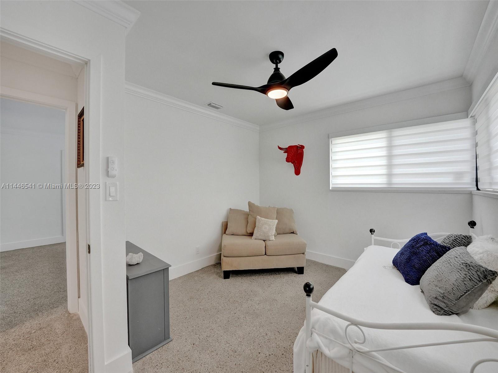 SOUTH NEW RIVER ISLES SEC - Residential Lease