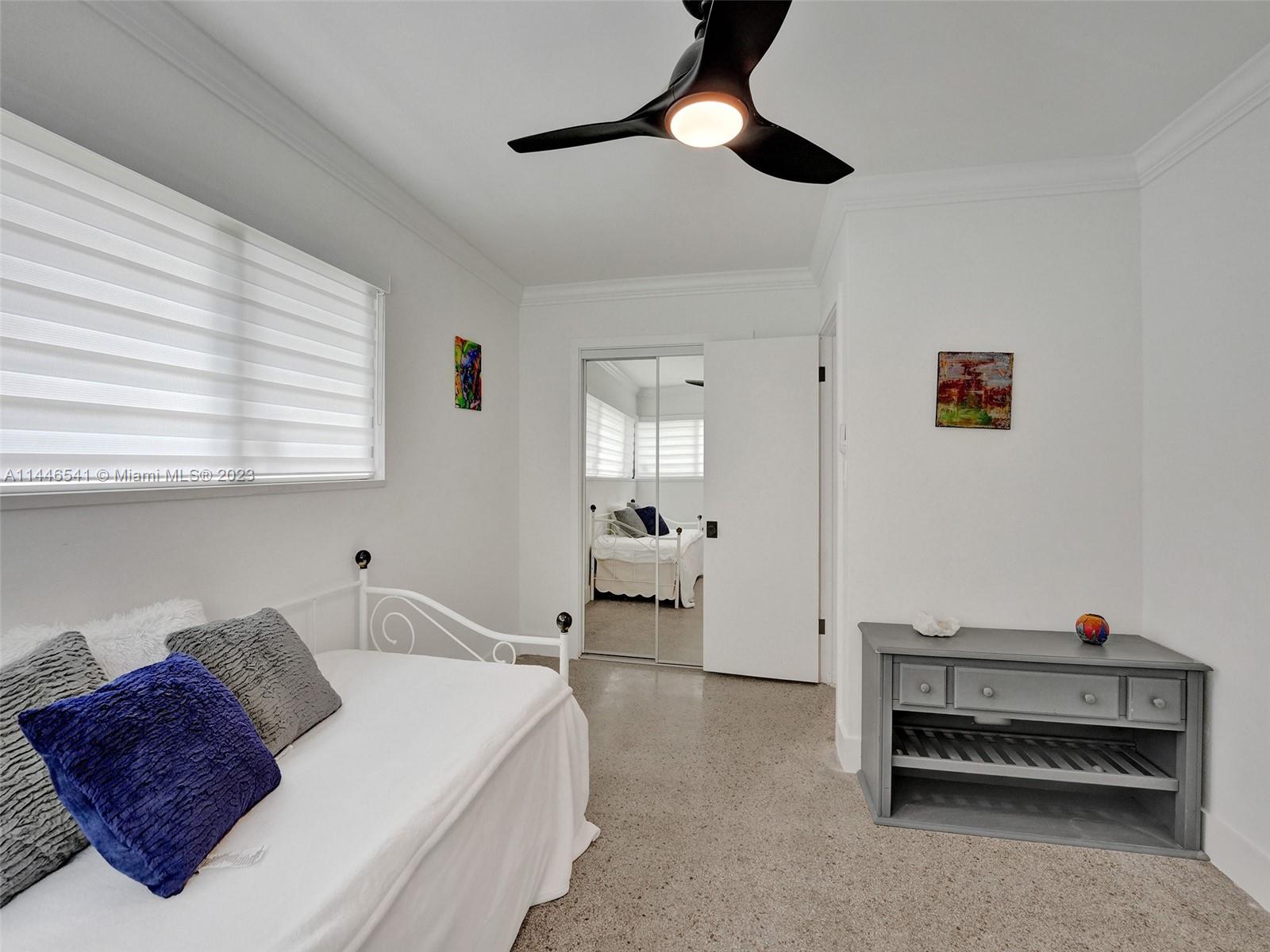 SOUTH NEW RIVER ISLES SEC - Residential Lease