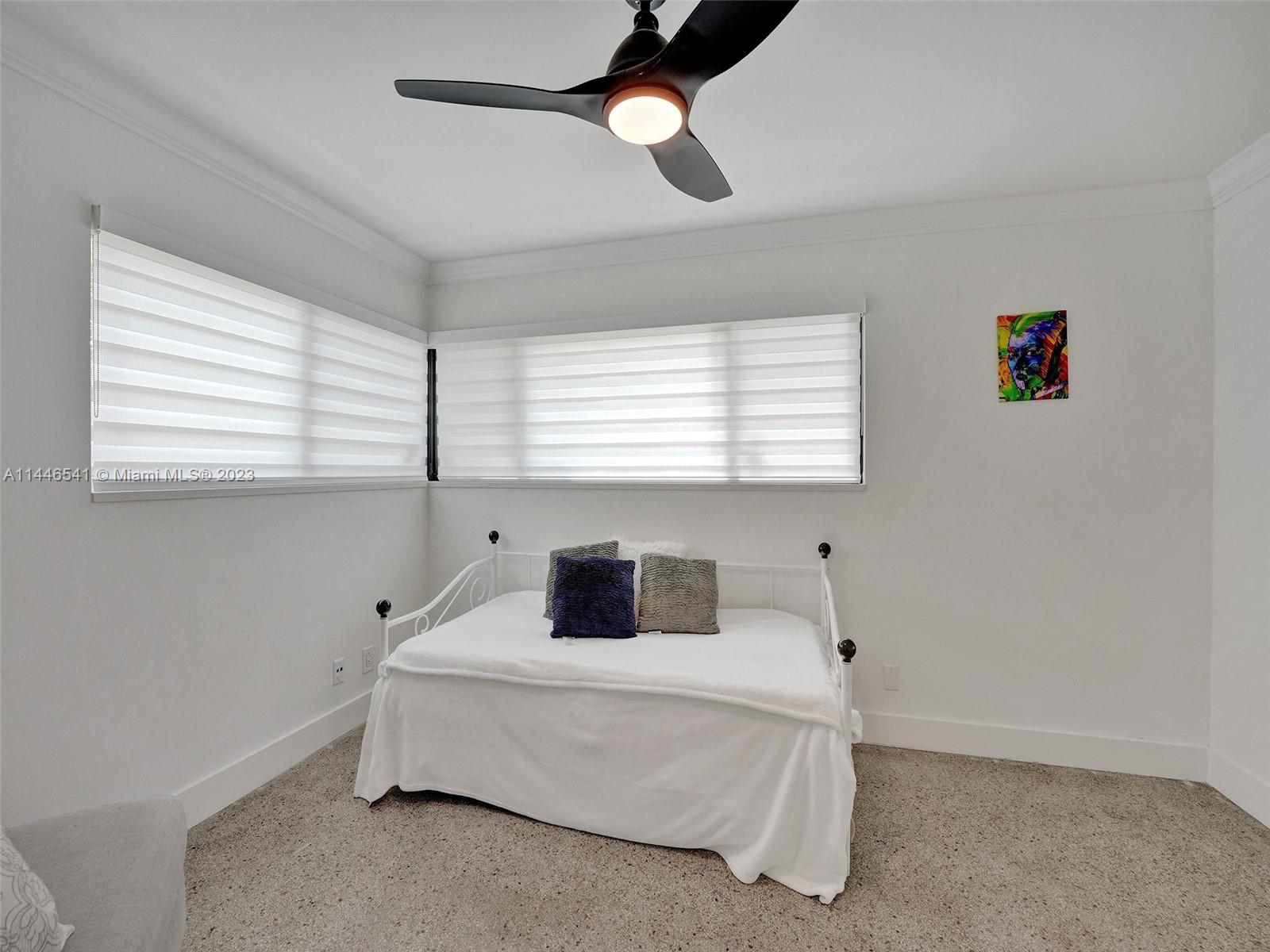 SOUTH NEW RIVER ISLES SEC - Residential Lease
