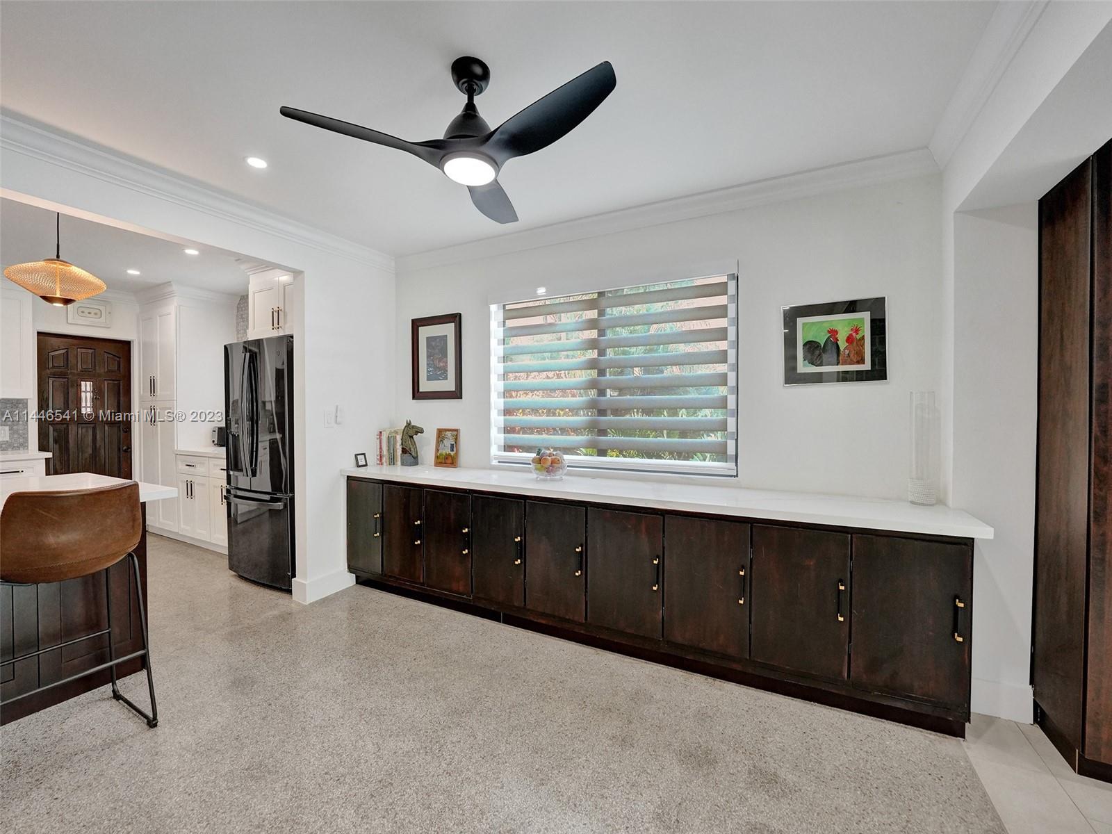 SOUTH NEW RIVER ISLES SEC - Residential Lease