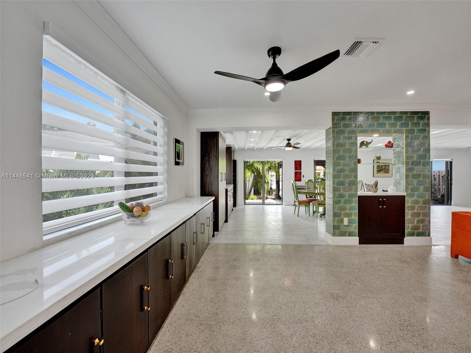 SOUTH NEW RIVER ISLES SEC - Residential Lease
