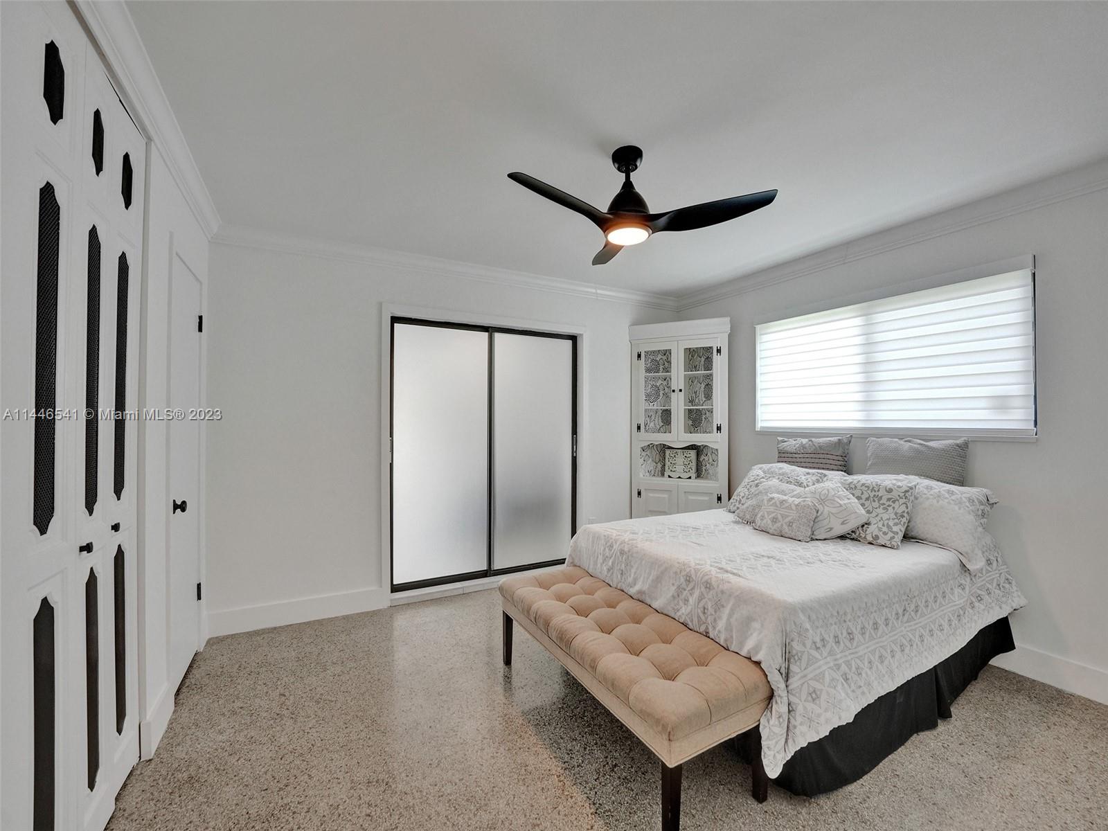 SOUTH NEW RIVER ISLES SEC - Residential Lease