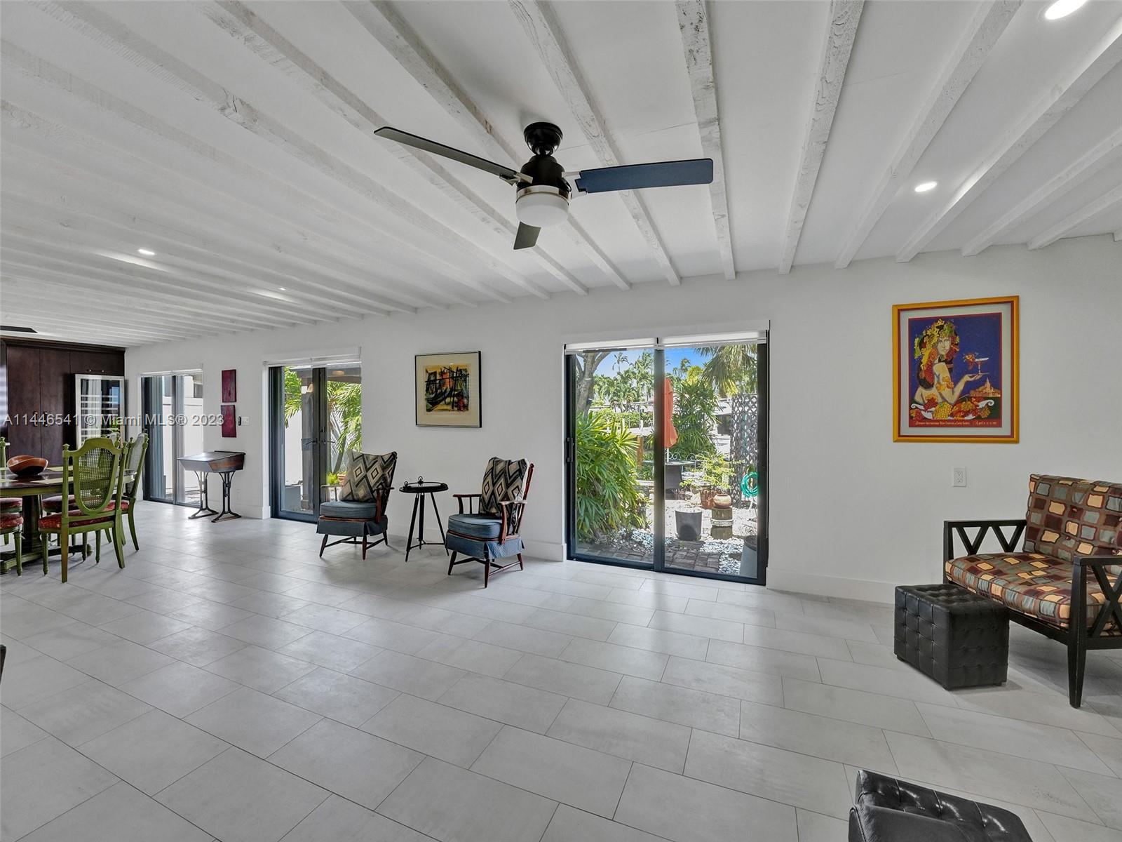 SOUTH NEW RIVER ISLES SEC - Residential Lease