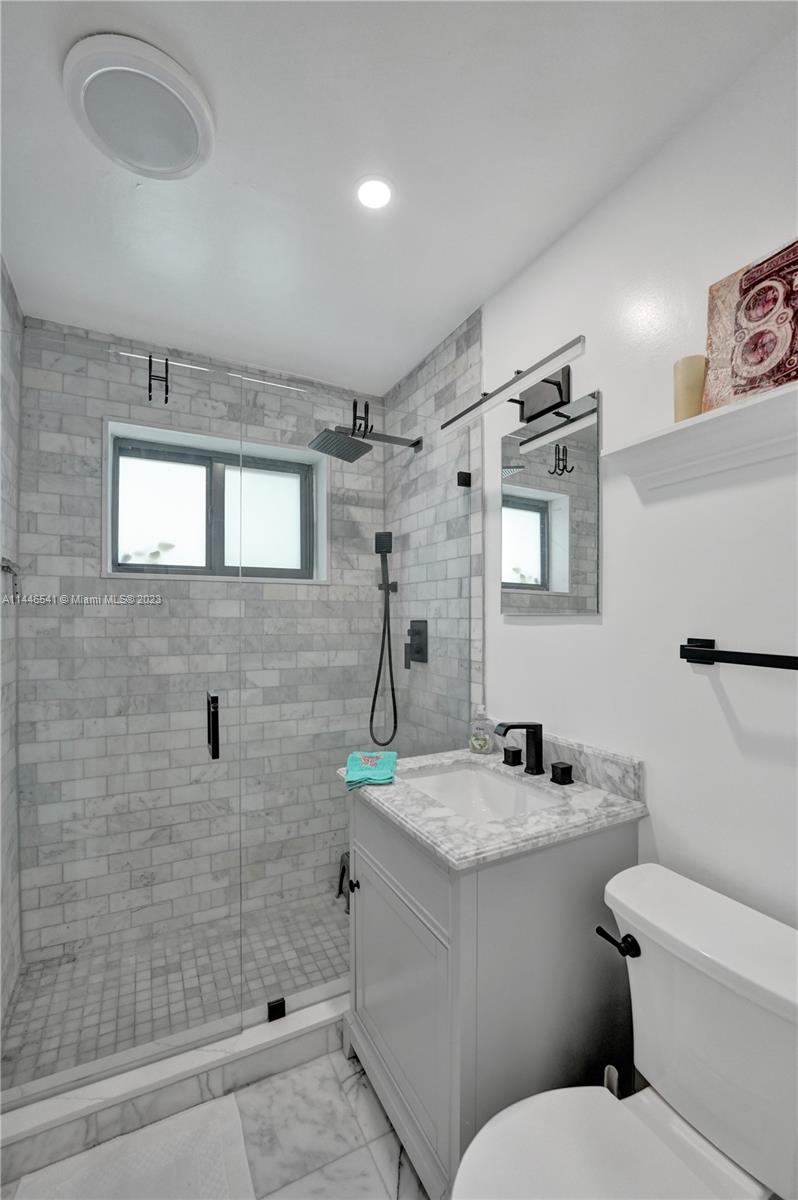 SOUTH NEW RIVER ISLES SEC - Residential Lease