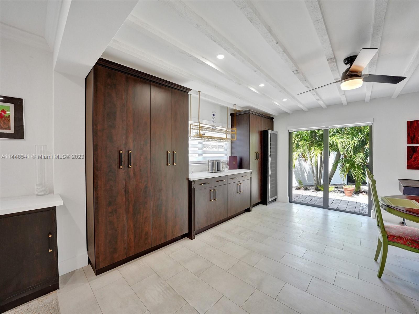 SOUTH NEW RIVER ISLES SEC - Residential Lease
