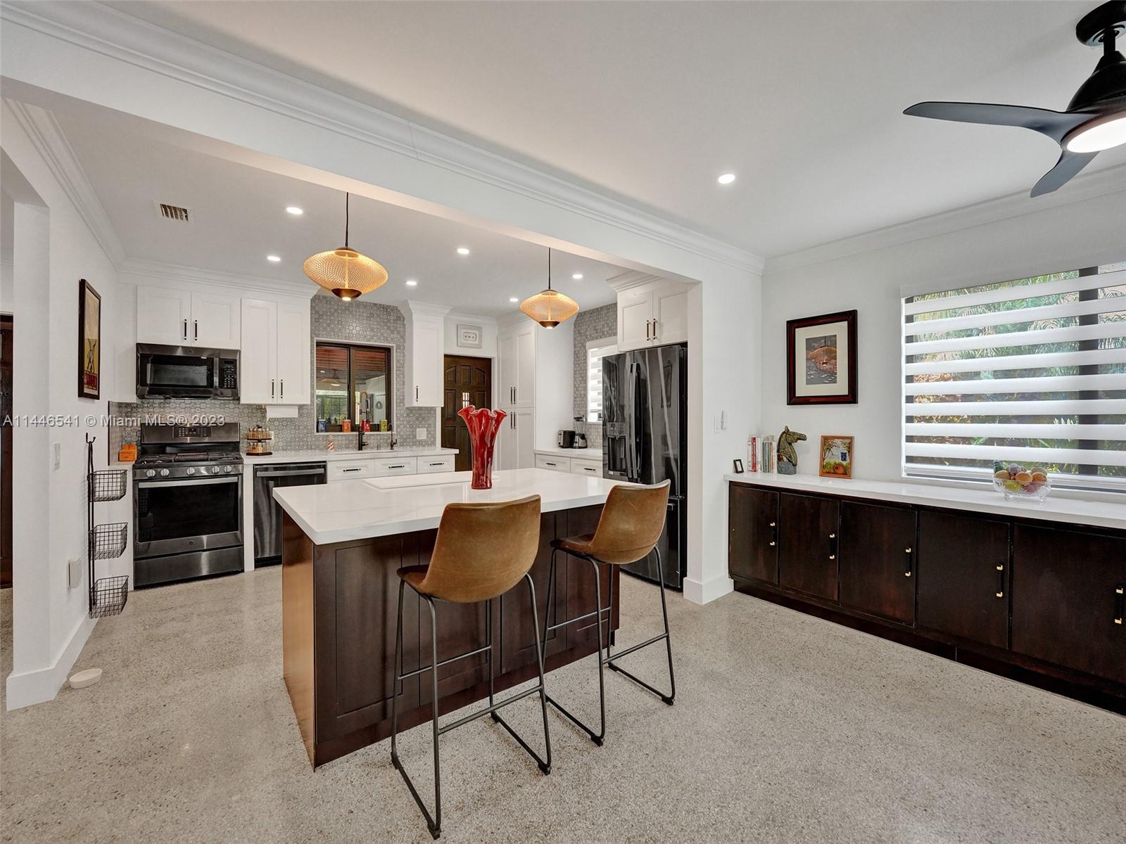 SOUTH NEW RIVER ISLES SEC - Residential Lease