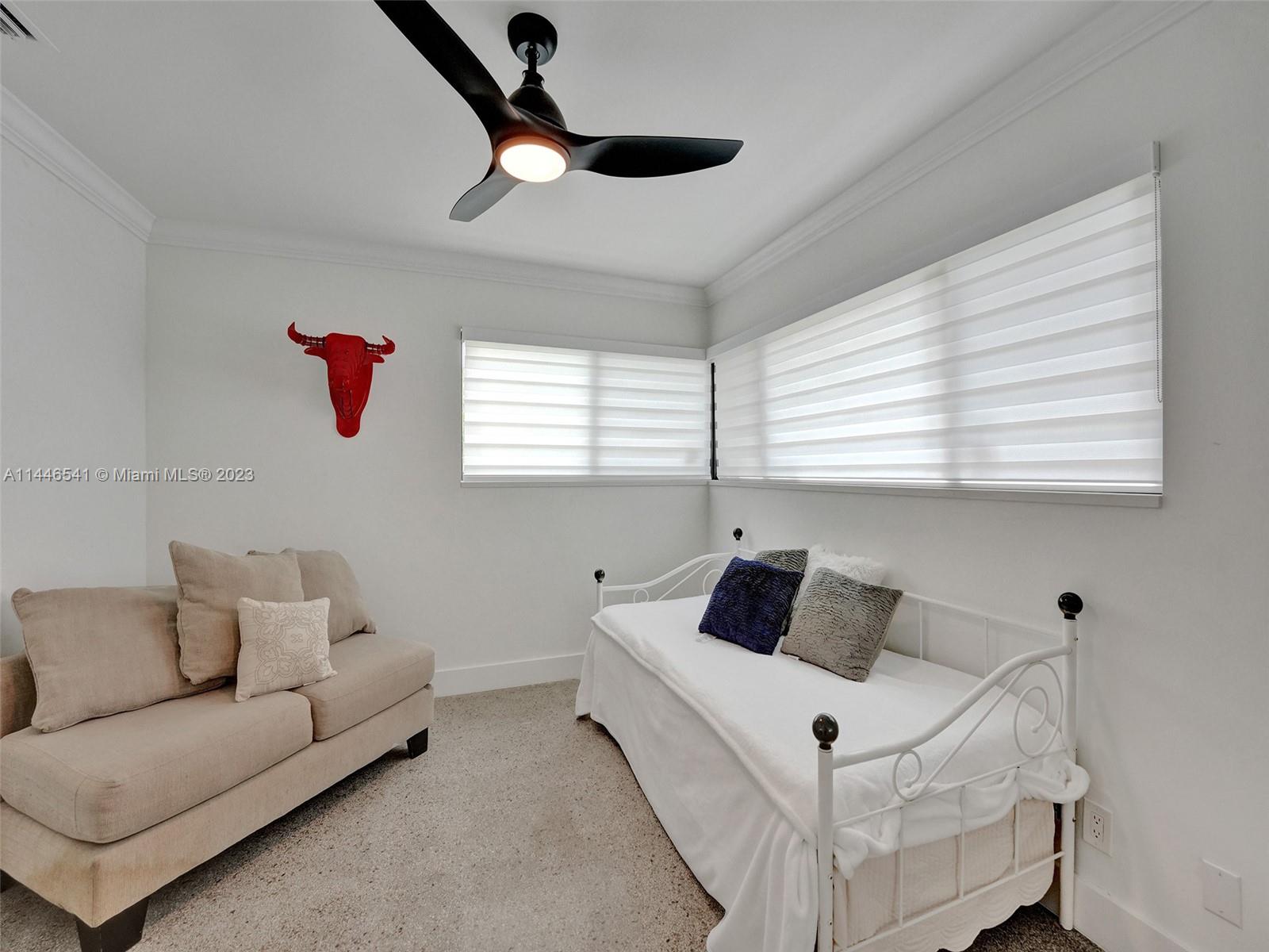 SOUTH NEW RIVER ISLES SEC - Residential Lease