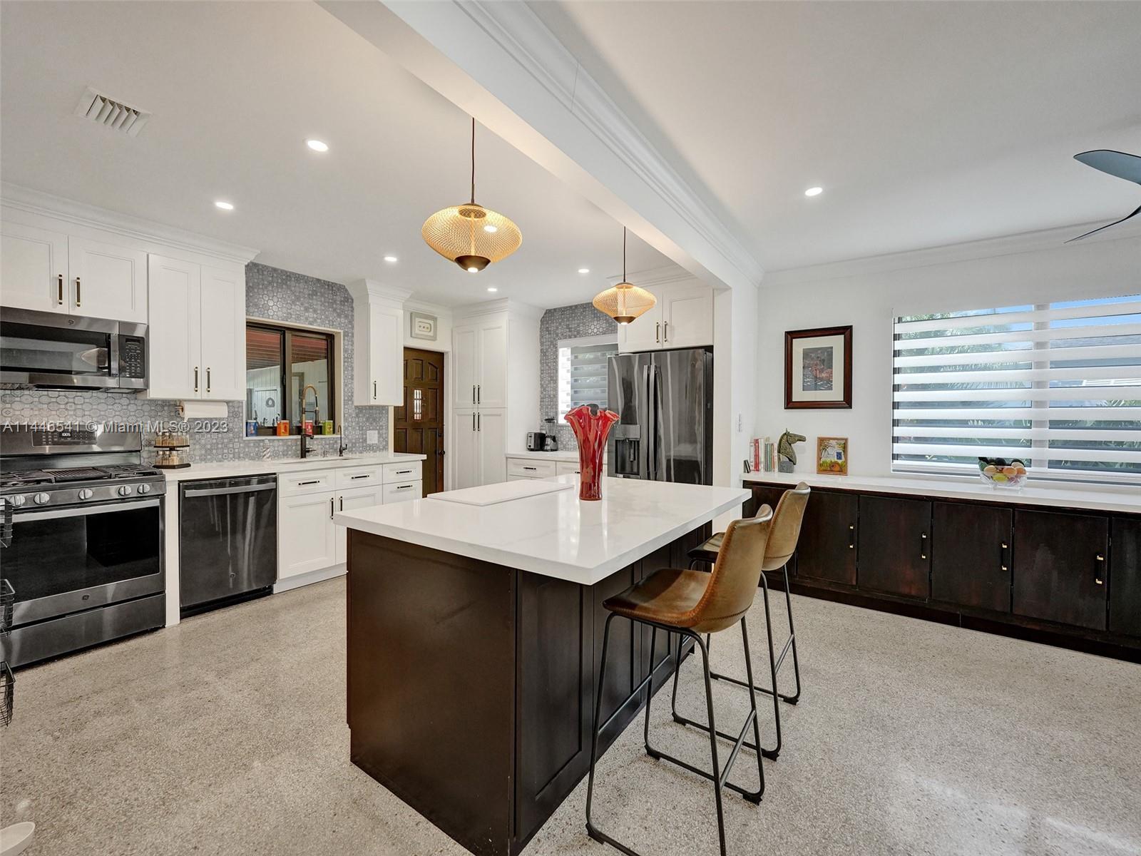 SOUTH NEW RIVER ISLES SEC - Residential Lease