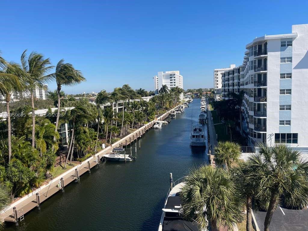 This isn’t just a condo.
It’s front-row Intracoastal living.

Perched high above the water at Coral Towers, this immaculate 2BD / 2BA residence delivers sweeping views, brand-new hurricane-impact sliders, an open modern kitchen, and generous bedroom proportions rarely found at this price point.

Offered fully furnished and turnkey.
Rent immediately—a first-year rental approval that quietly separates this unit from the rest of the stack.

The building is buttoned-up:
? Concrete restoration complete
? SIRS completed
? 50-year milestone passed

Canal-front pool. BBQs. Community lounge.
Moments from the beaches and lifestyle of Lauderdale-By-The-Sea.

Owner is ready.
Best-priced unit in the tower.
No excuses.
2/2 Desired 05 Line with Water View.
Only 05 line currently on the market.
Only 05 priced below all comparable units.
Aggressively priced for a quick sale.
TEXT FOR VIDEO
