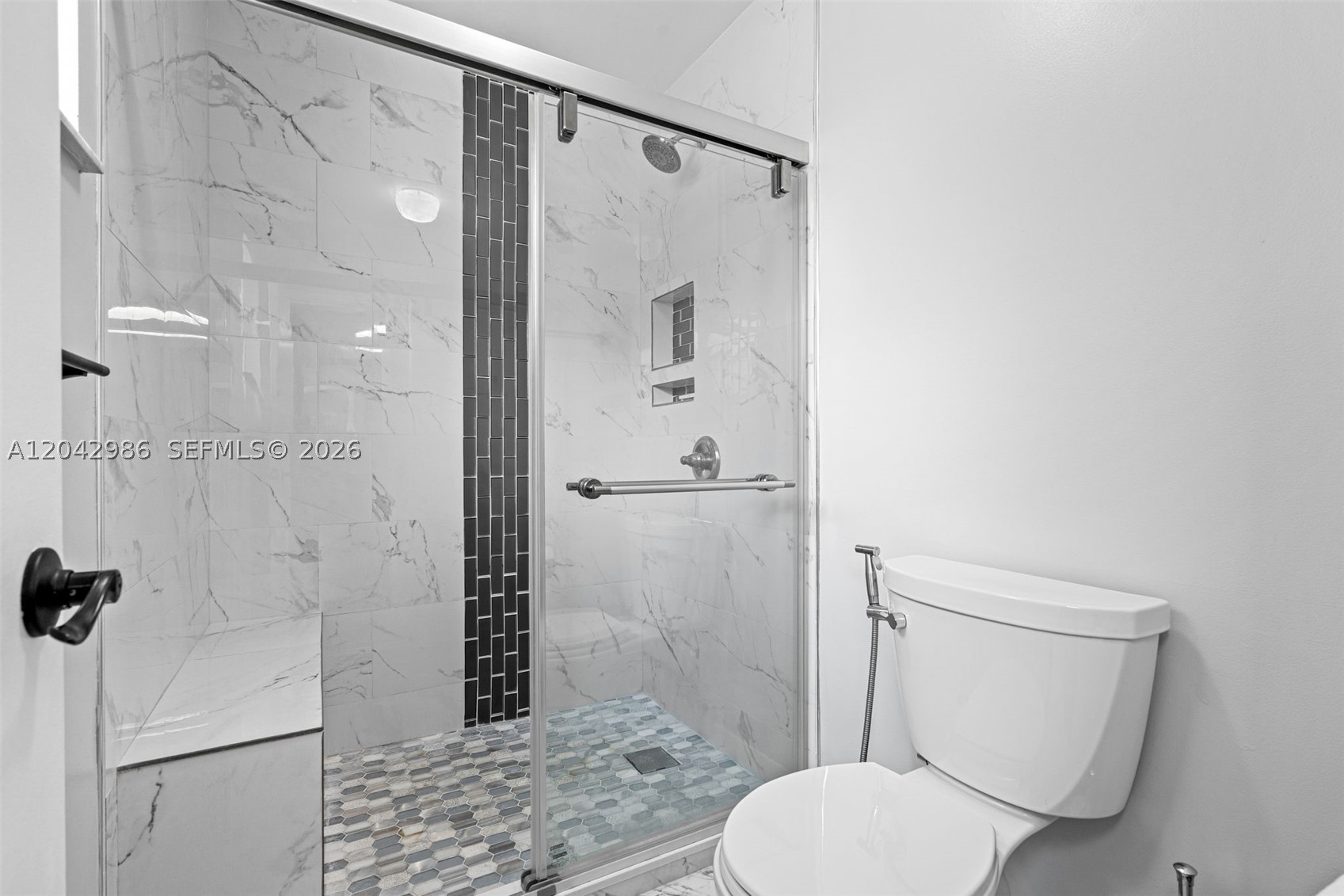 KENLAND HOMES - Residential