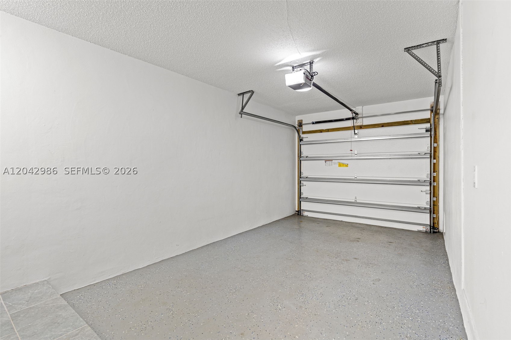 KENLAND HOMES - Residential