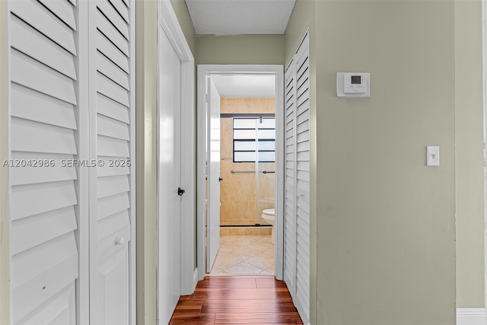 KENLAND HOMES - Residential