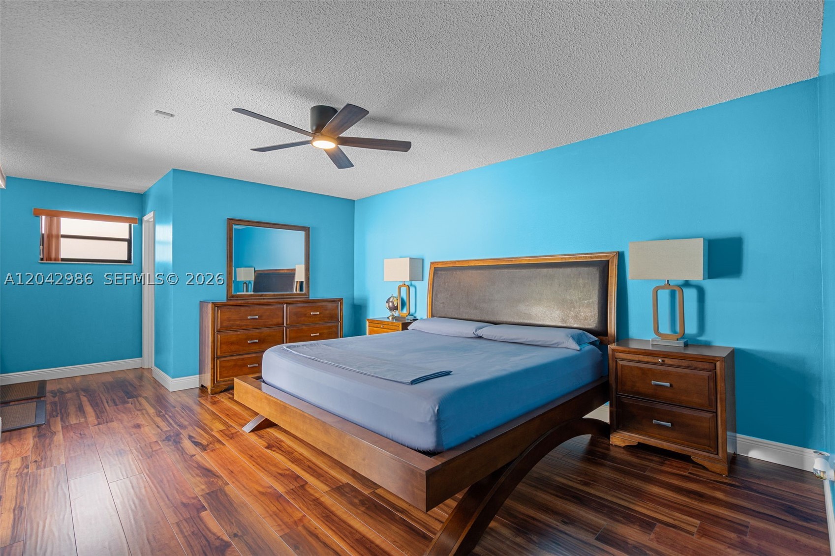KENLAND HOMES - Residential