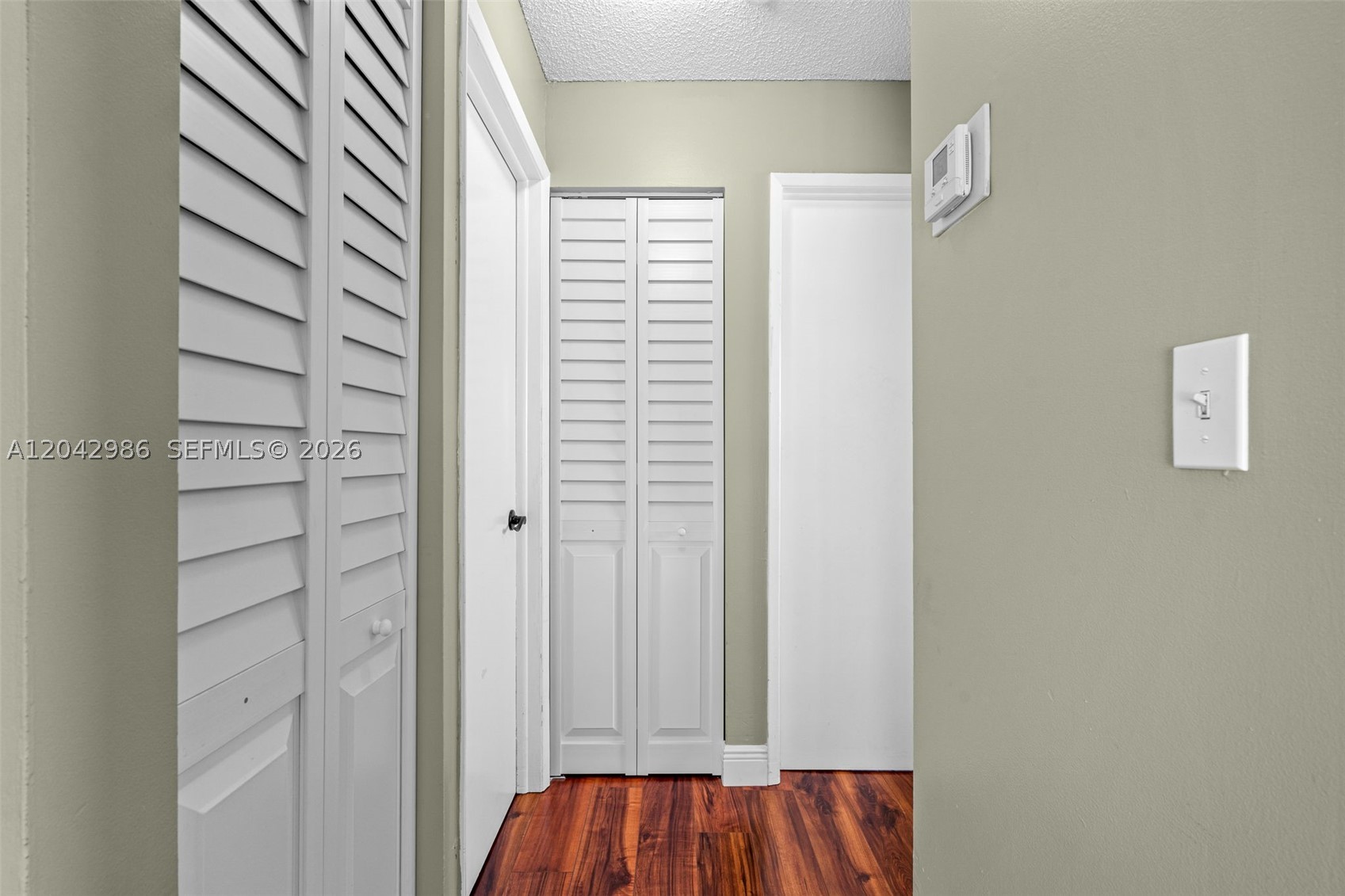 KENLAND HOMES - Residential