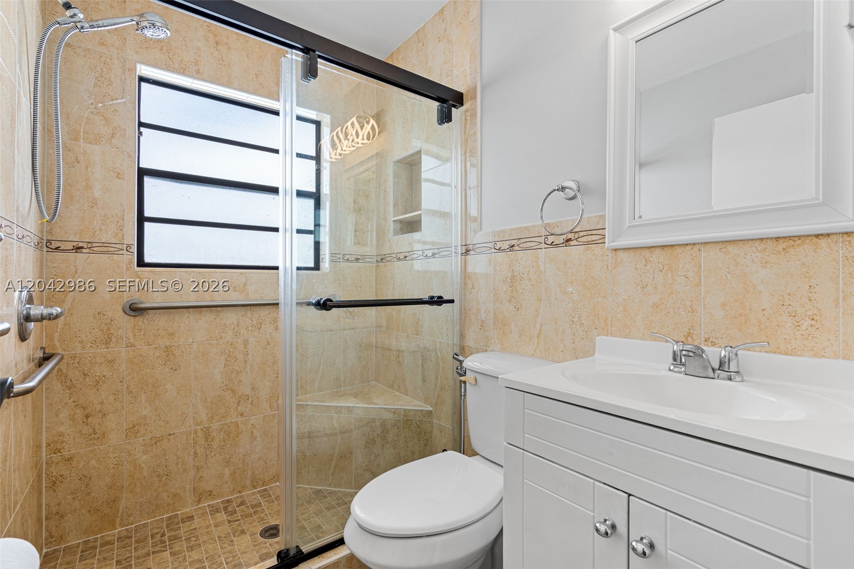 KENLAND HOMES - Residential