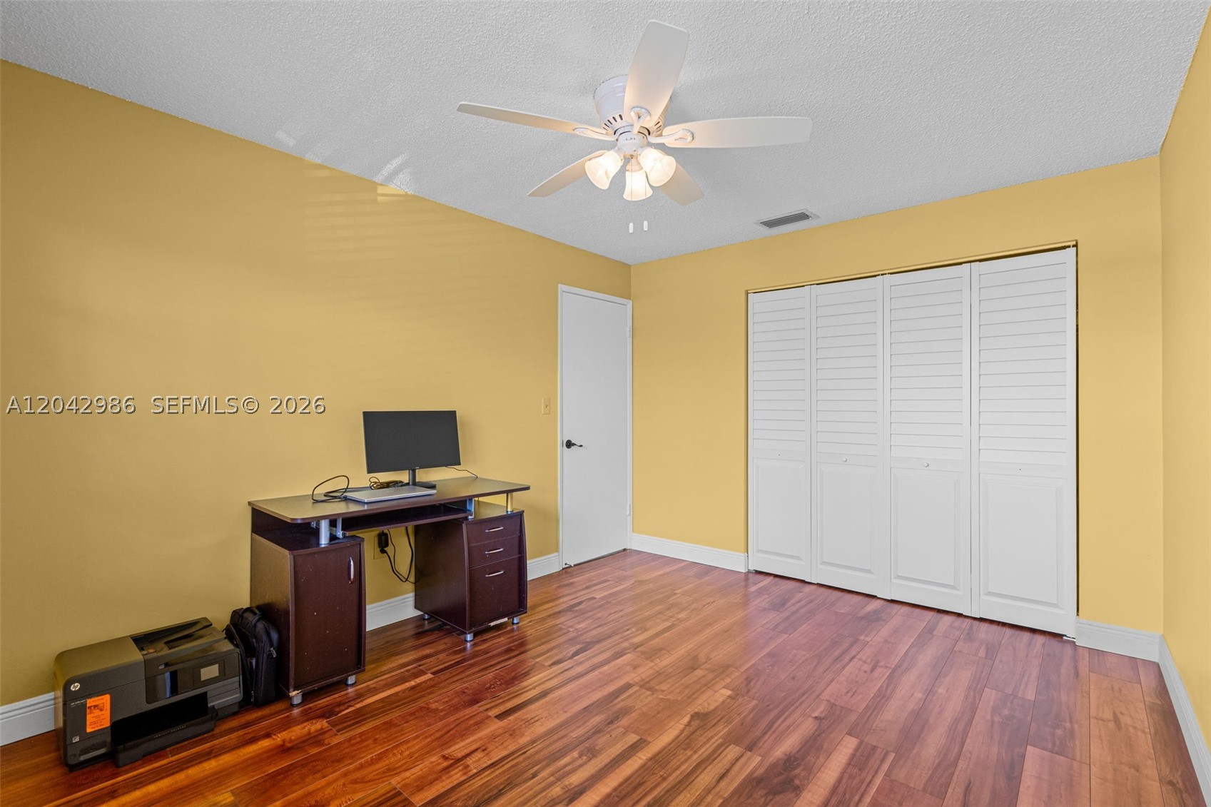 KENLAND HOMES - Residential