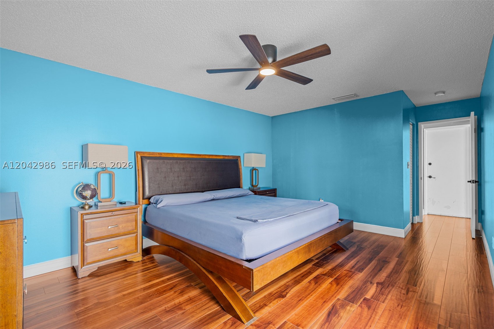 KENLAND HOMES - Residential