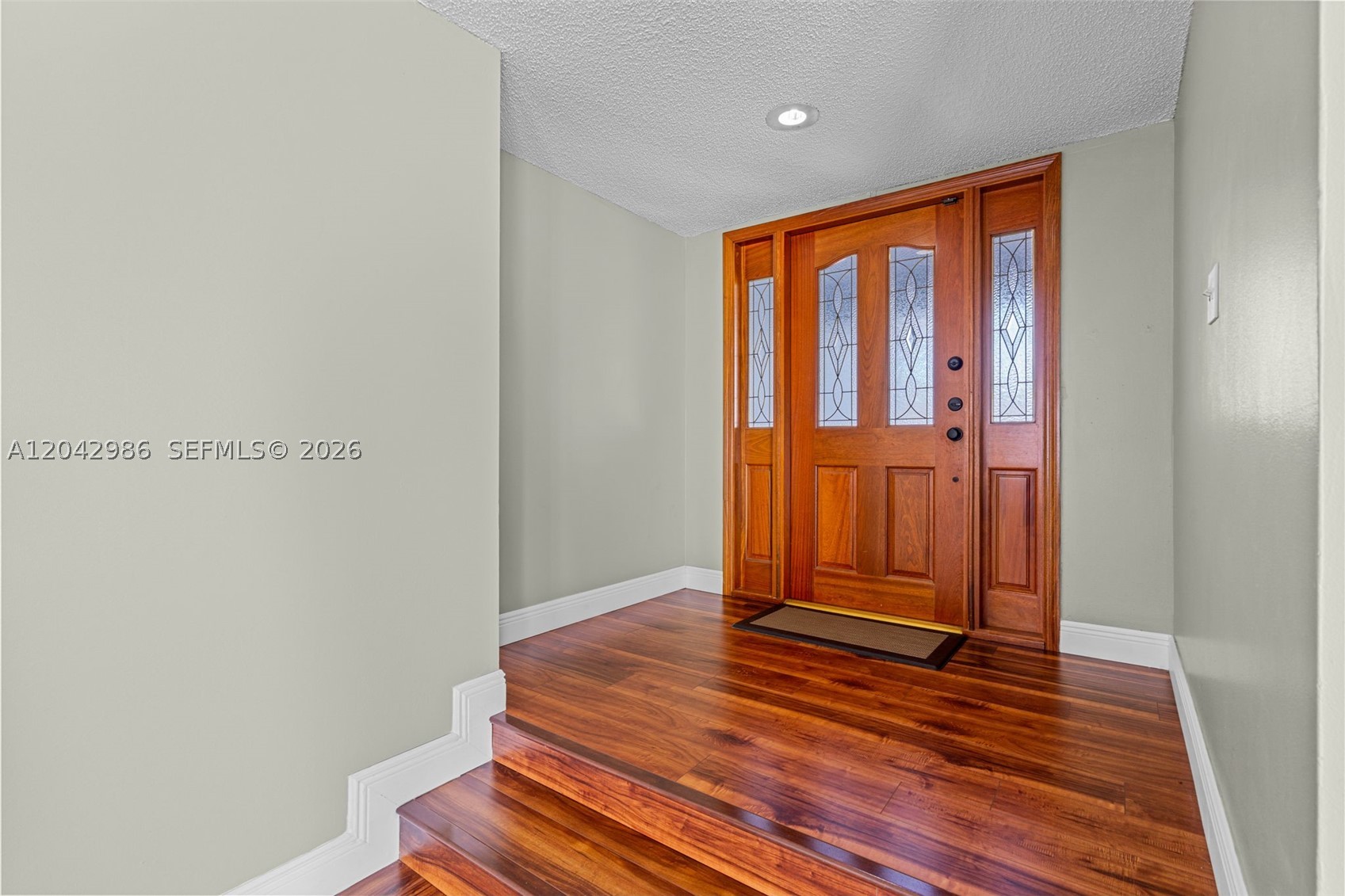 KENLAND HOMES - Residential